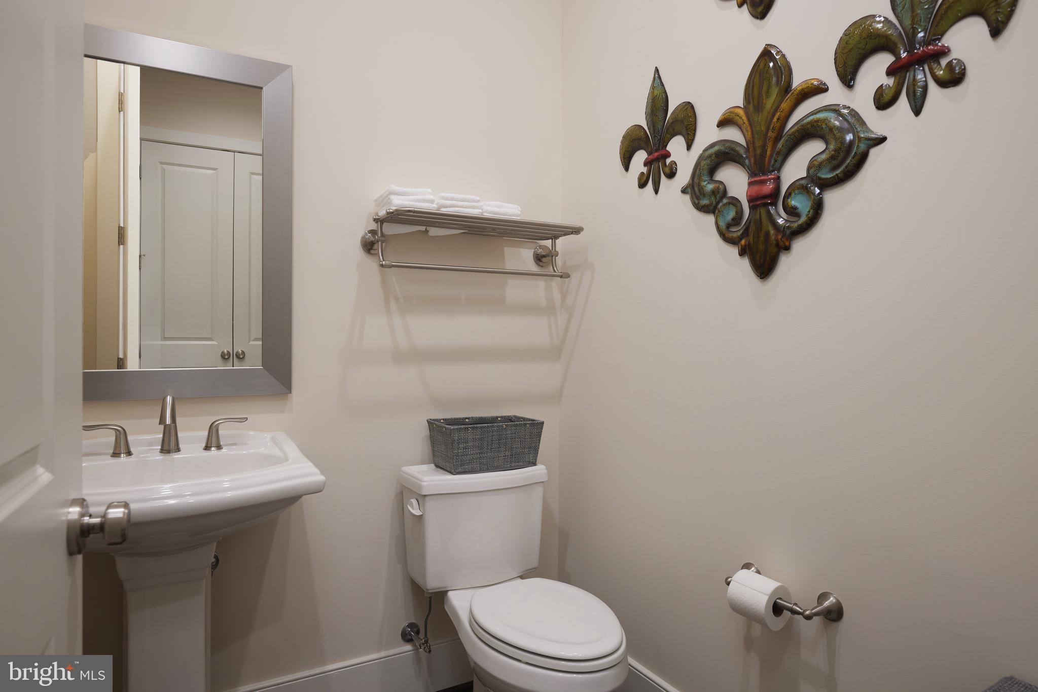 128 BYTHAM RIDGE LANE
