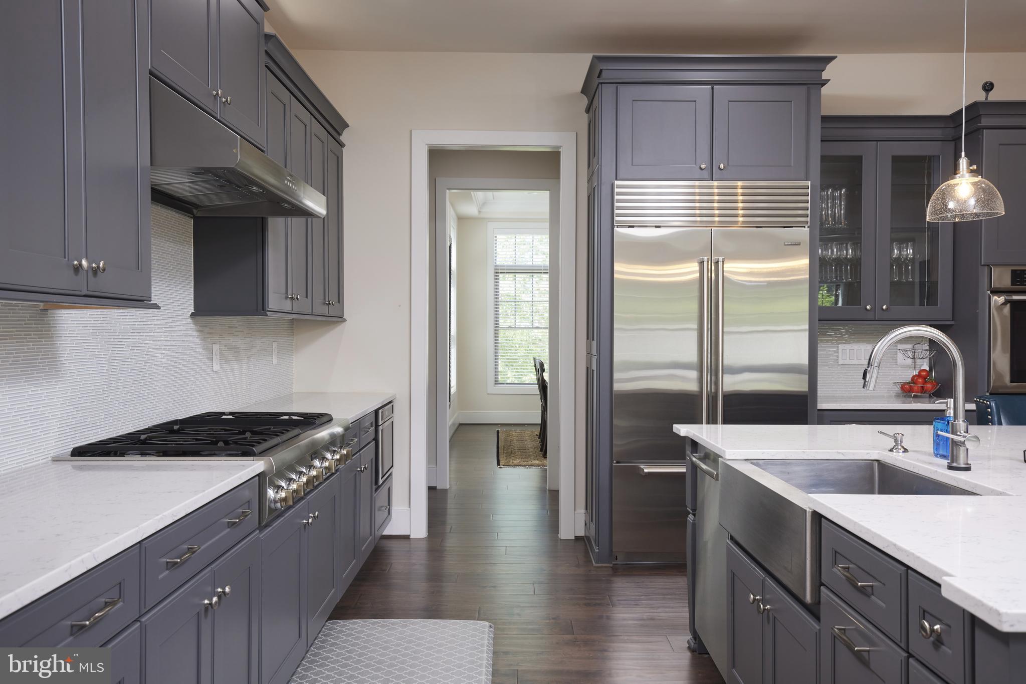 128 BYTHAM RIDGE LANE