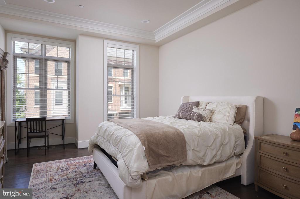 128 BYTHAM RIDGE LANE