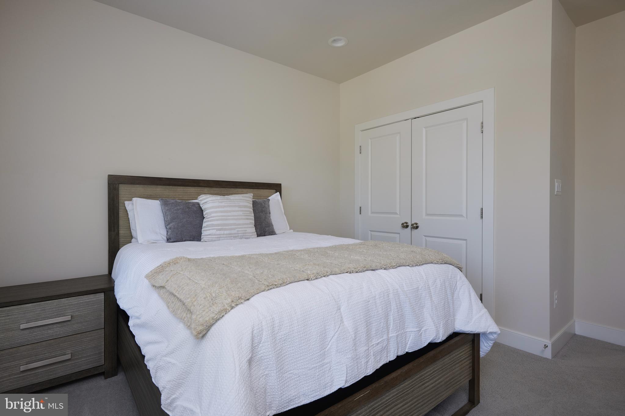 128 BYTHAM RIDGE LANE
