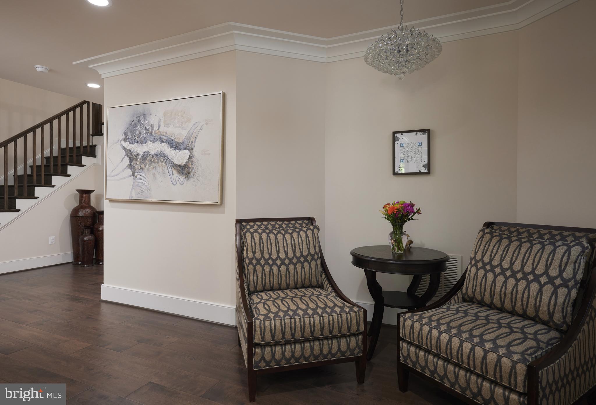 128 BYTHAM RIDGE LANE