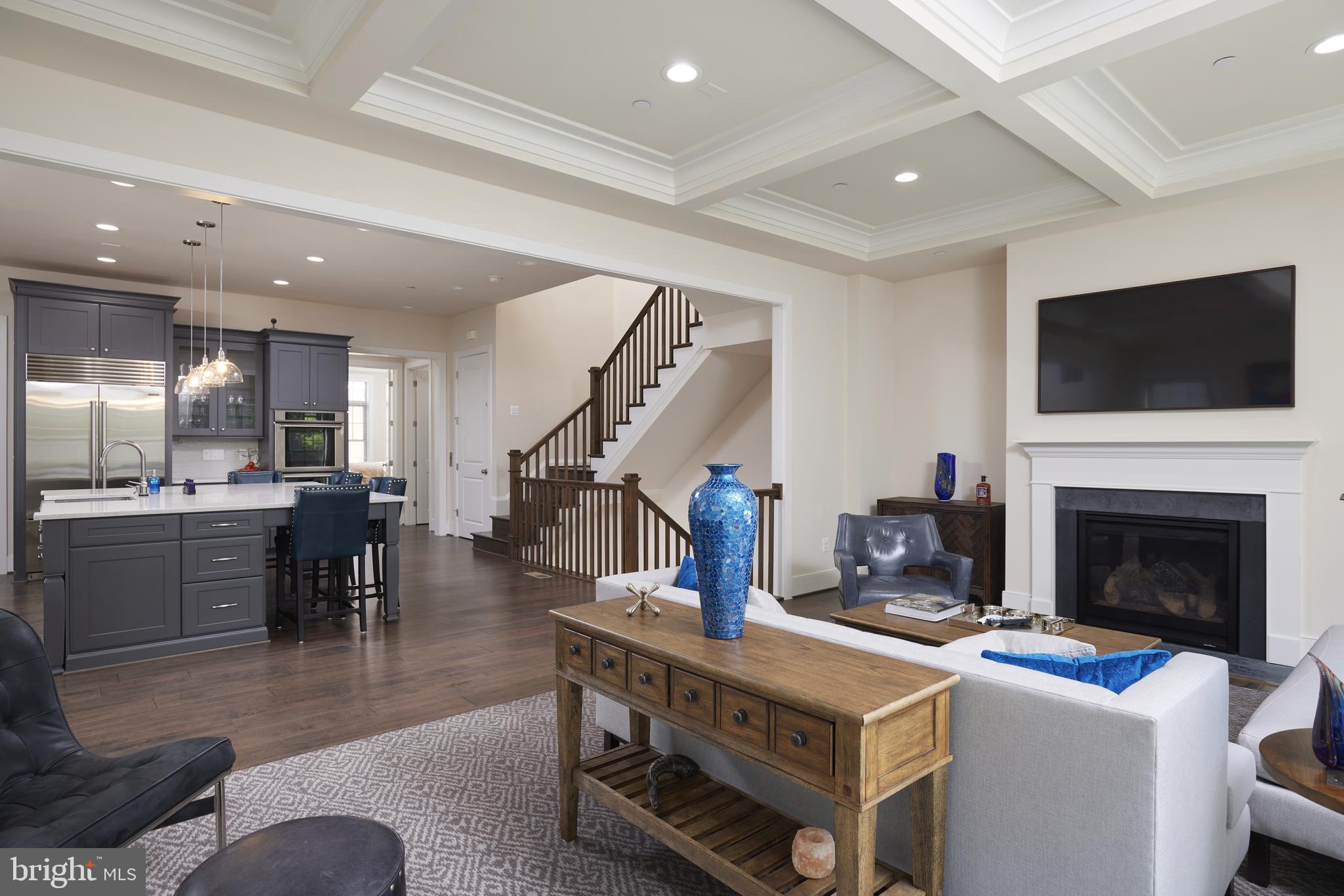 128 BYTHAM RIDGE LANE