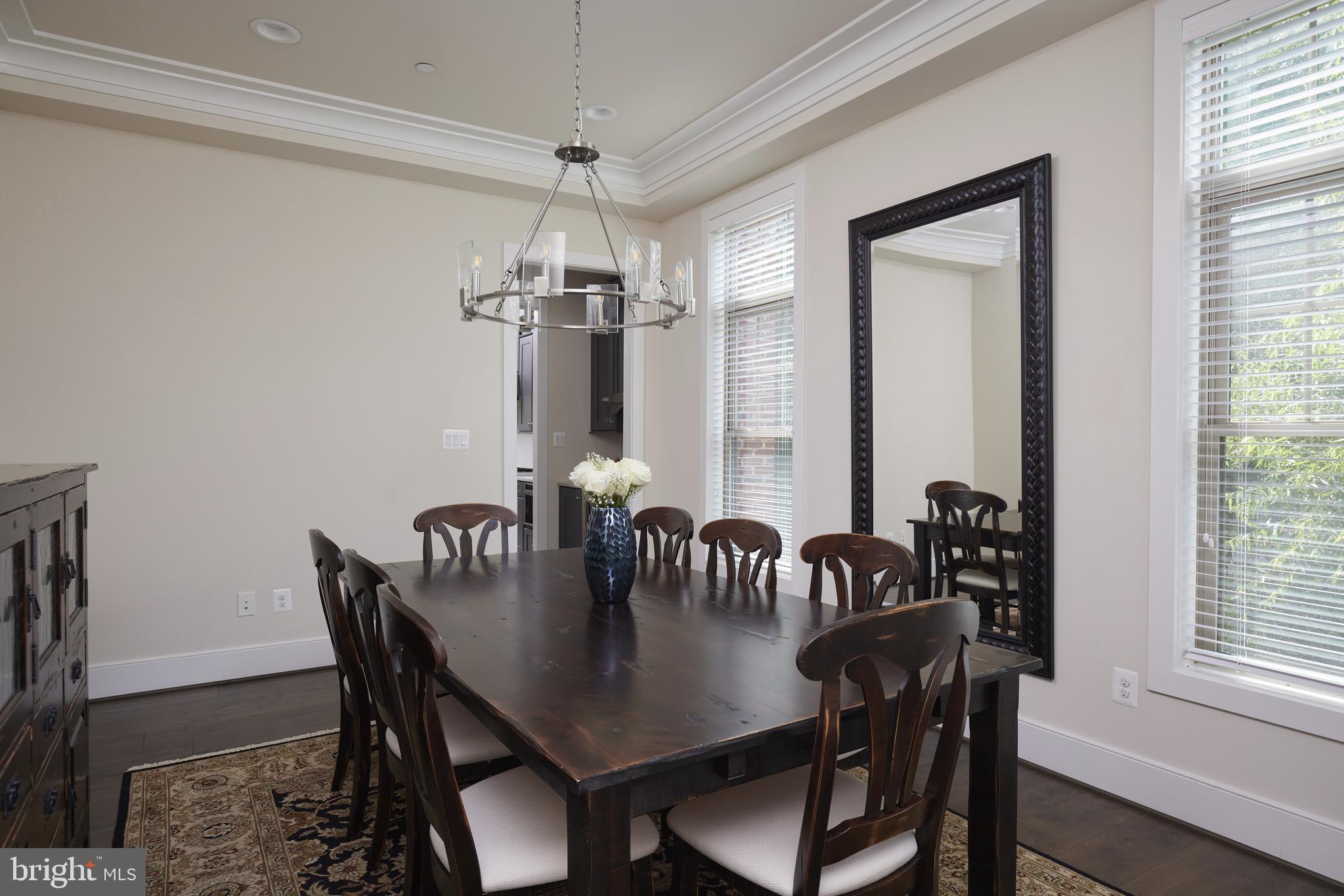 128 BYTHAM RIDGE LANE