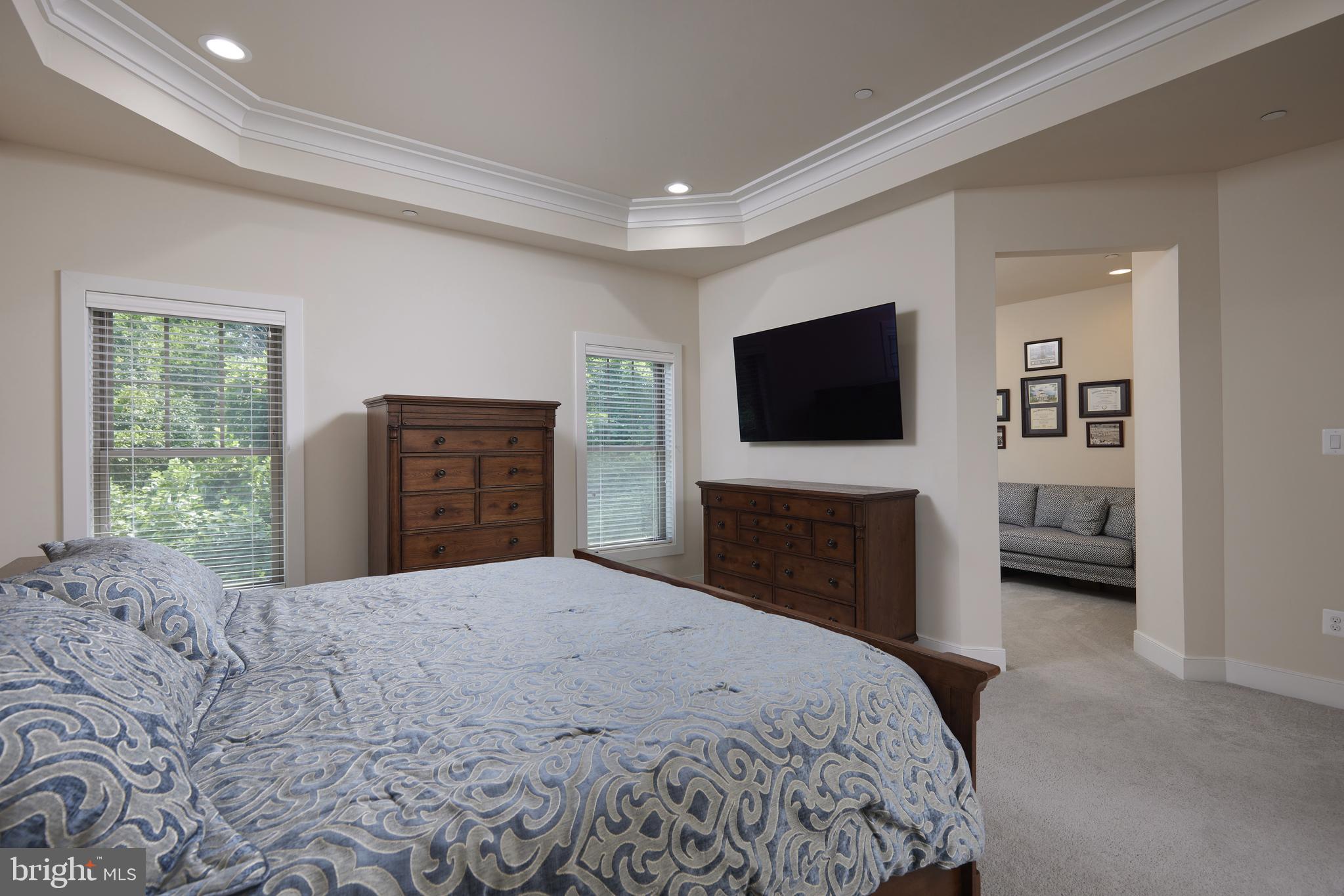 128 BYTHAM RIDGE LANE