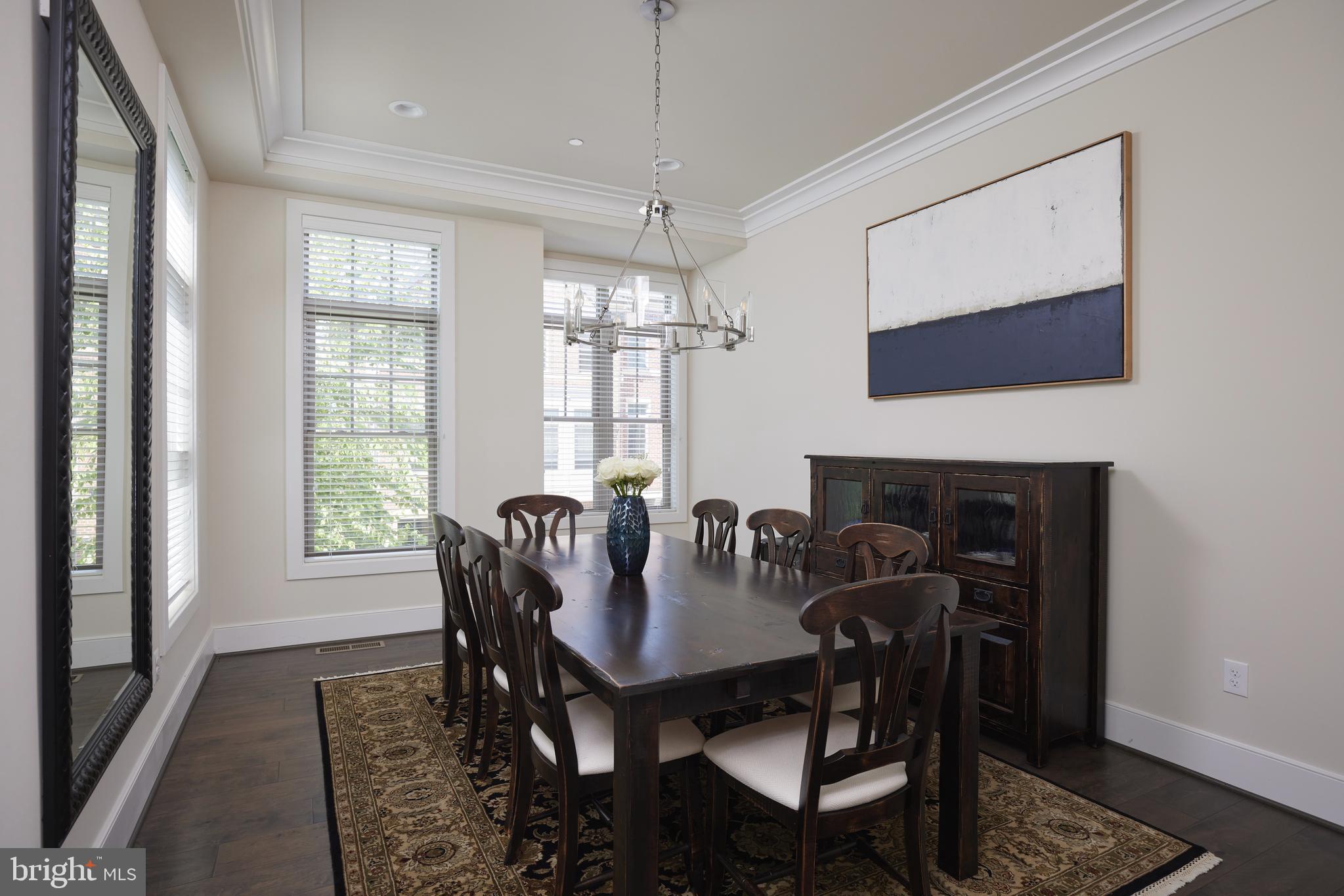 128 BYTHAM RIDGE LANE