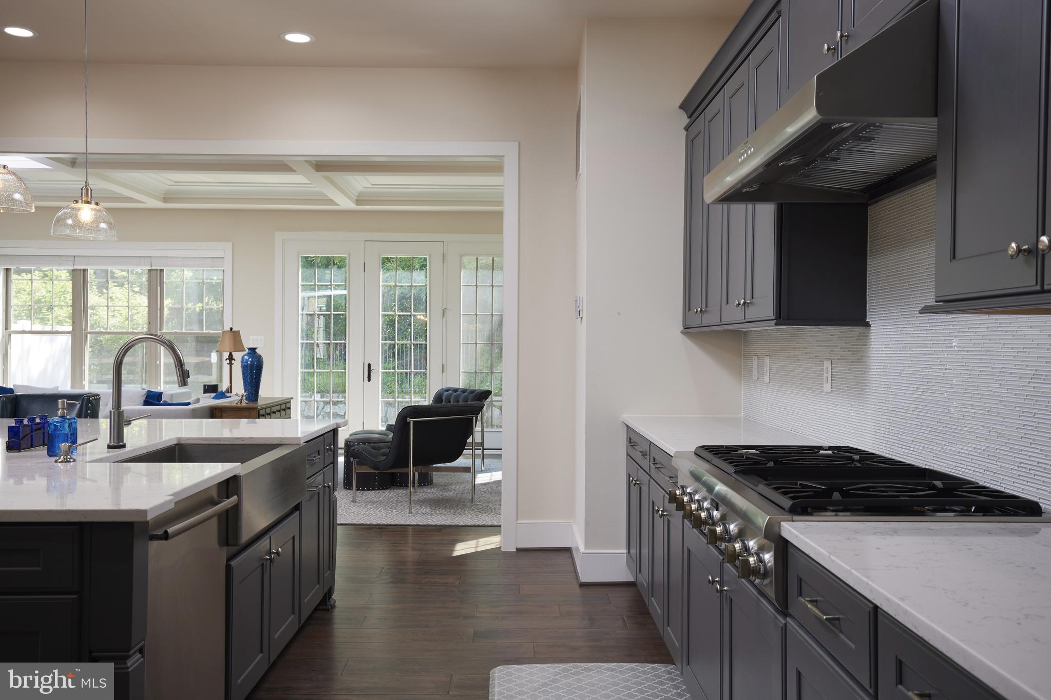 128 BYTHAM RIDGE LANE