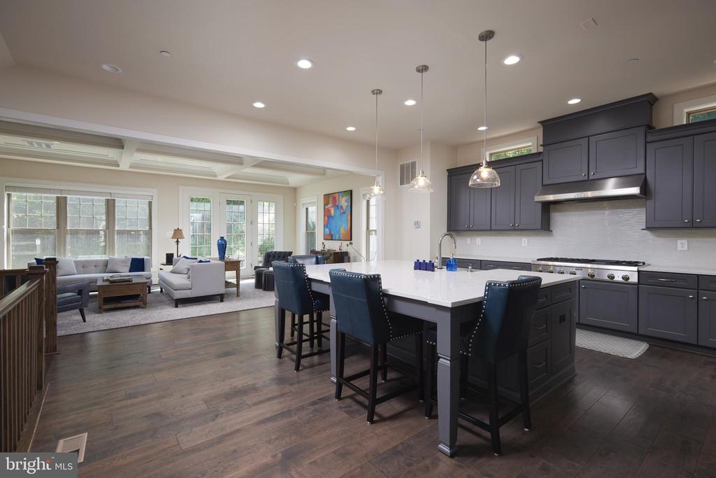 128 BYTHAM RIDGE LANE