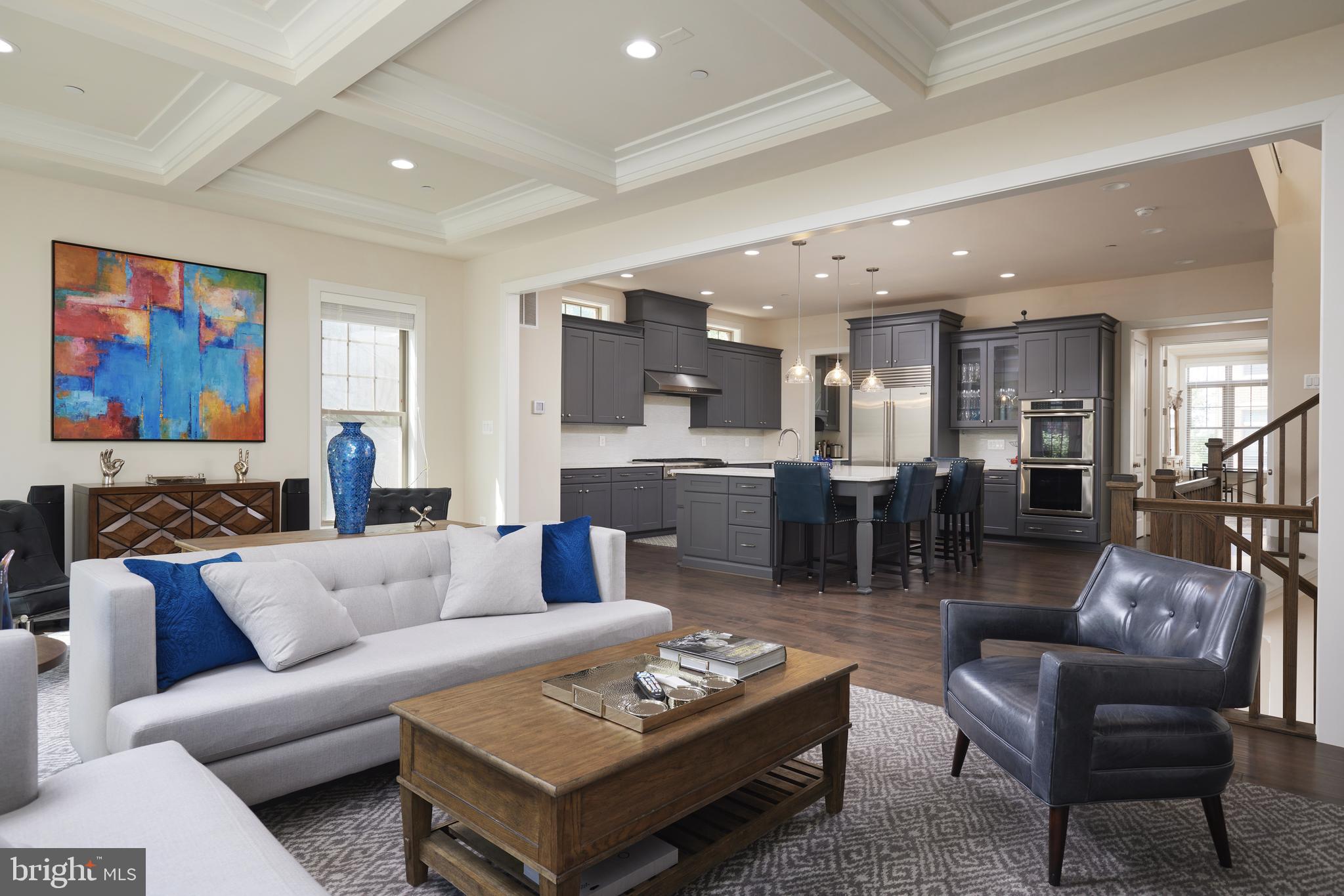 128 BYTHAM RIDGE LANE