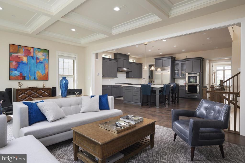 128 BYTHAM RIDGE LANE