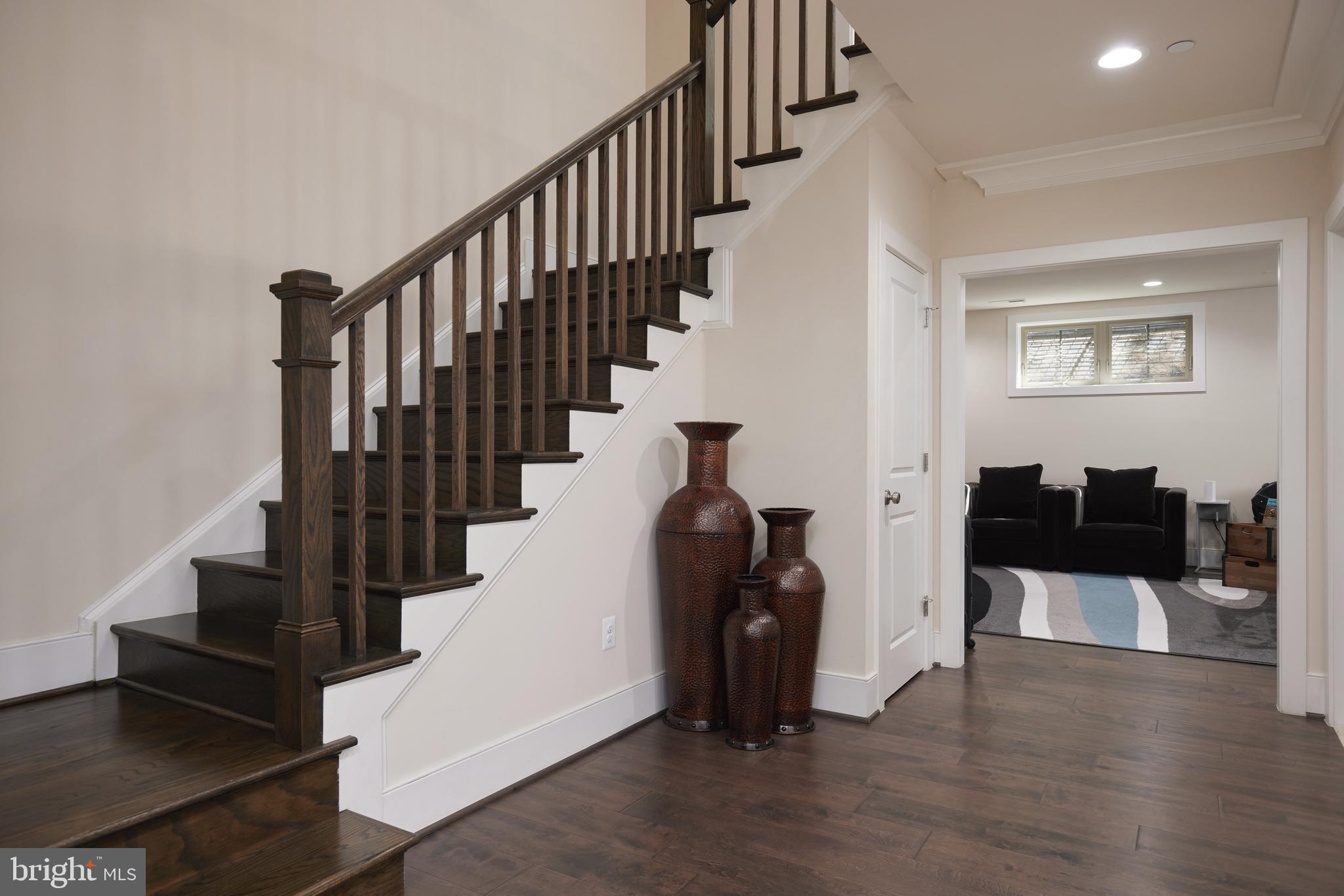 128 BYTHAM RIDGE LANE