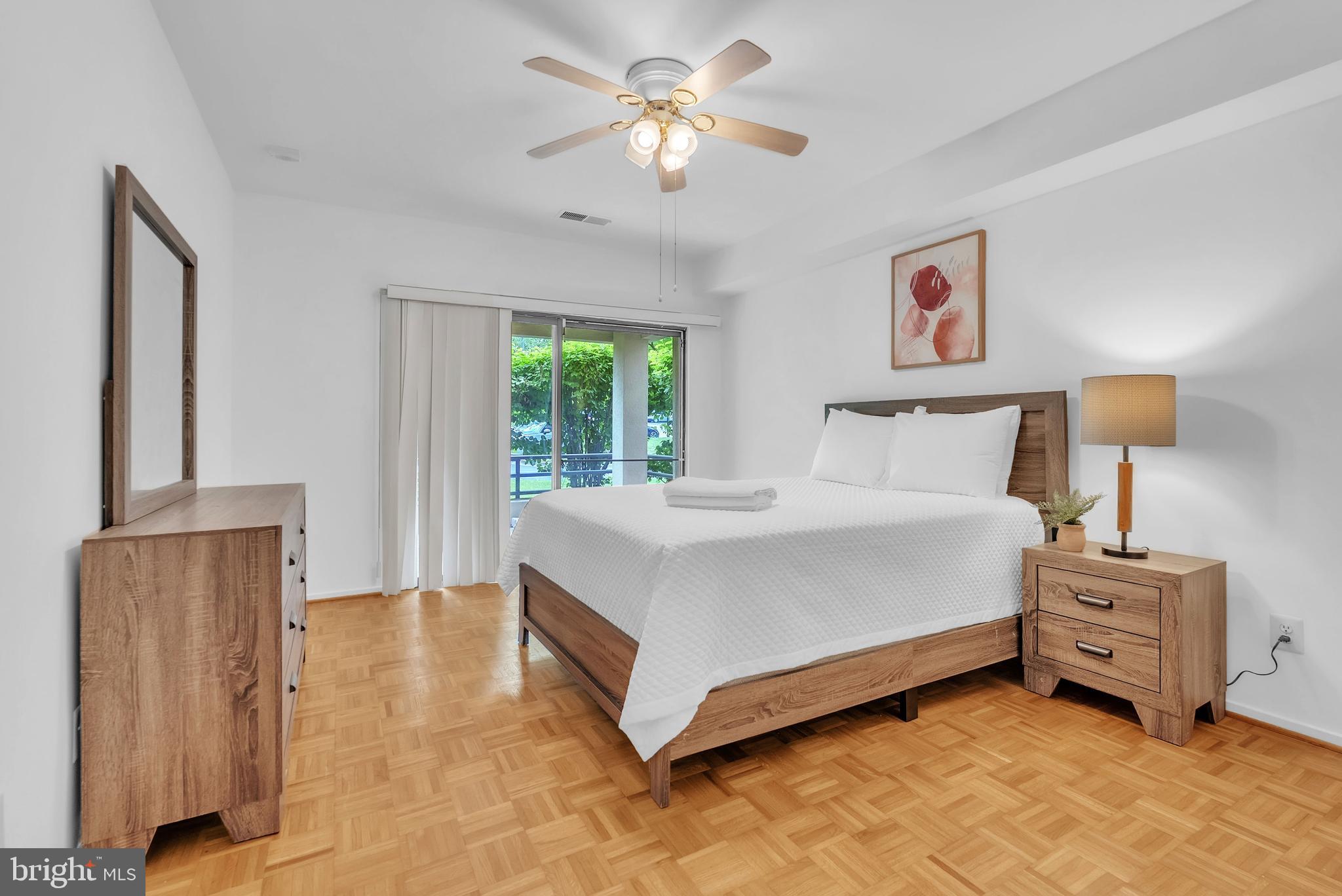 6060 CALIFORNIA CIRCLE 109