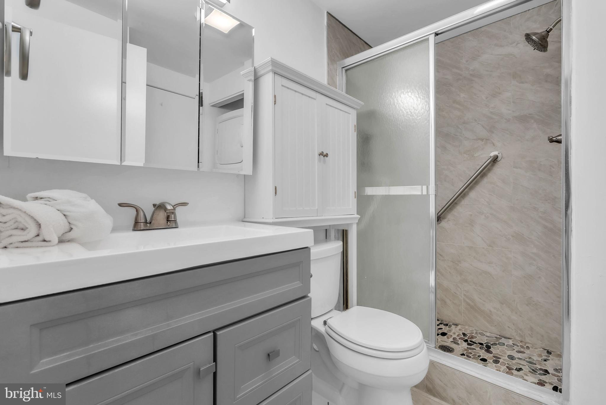 6060 CALIFORNIA CIRCLE 109