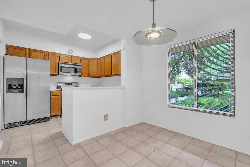 6060 CALIFORNIA CIRCLE 109