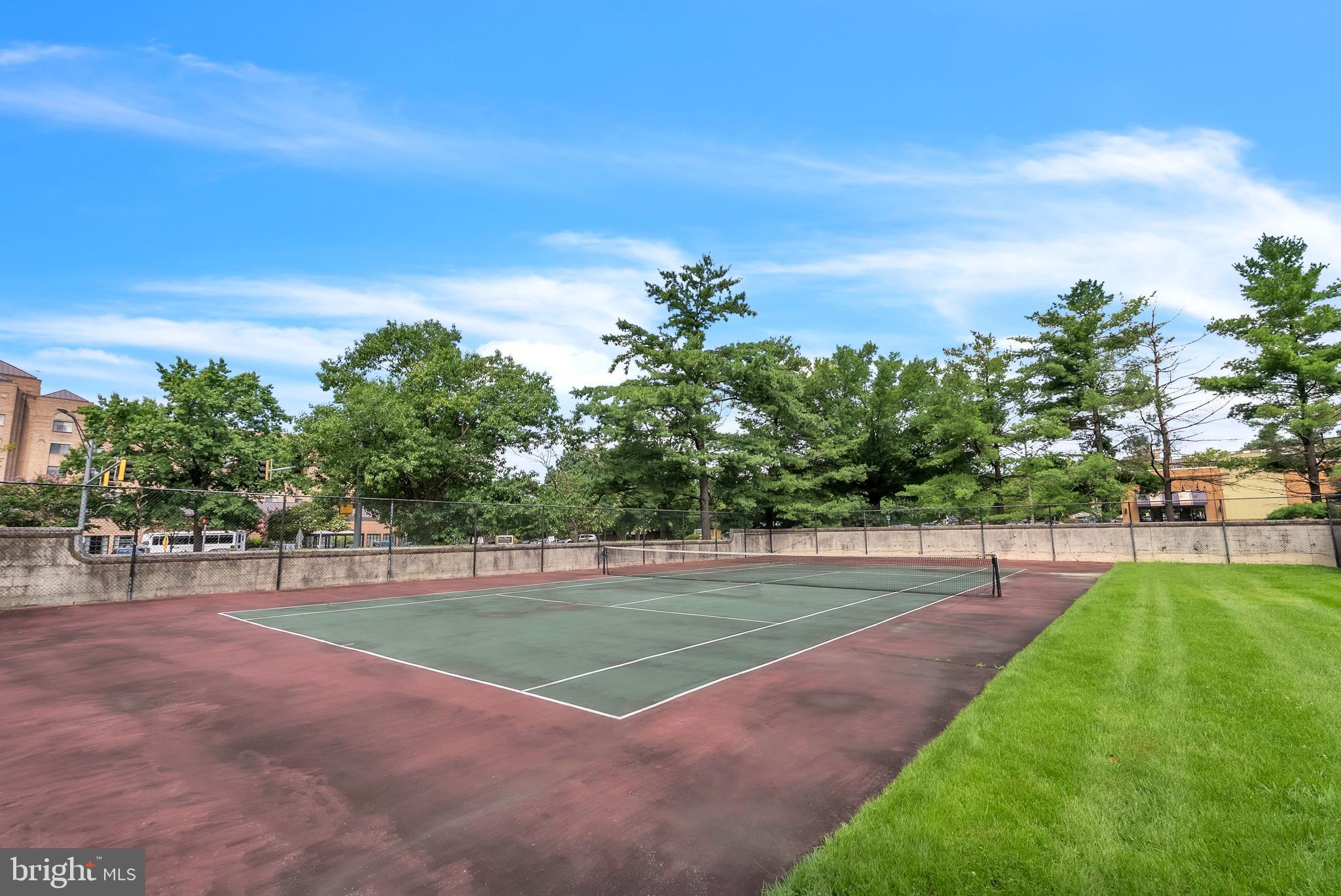 6060 CALIFORNIA CIRCLE 109