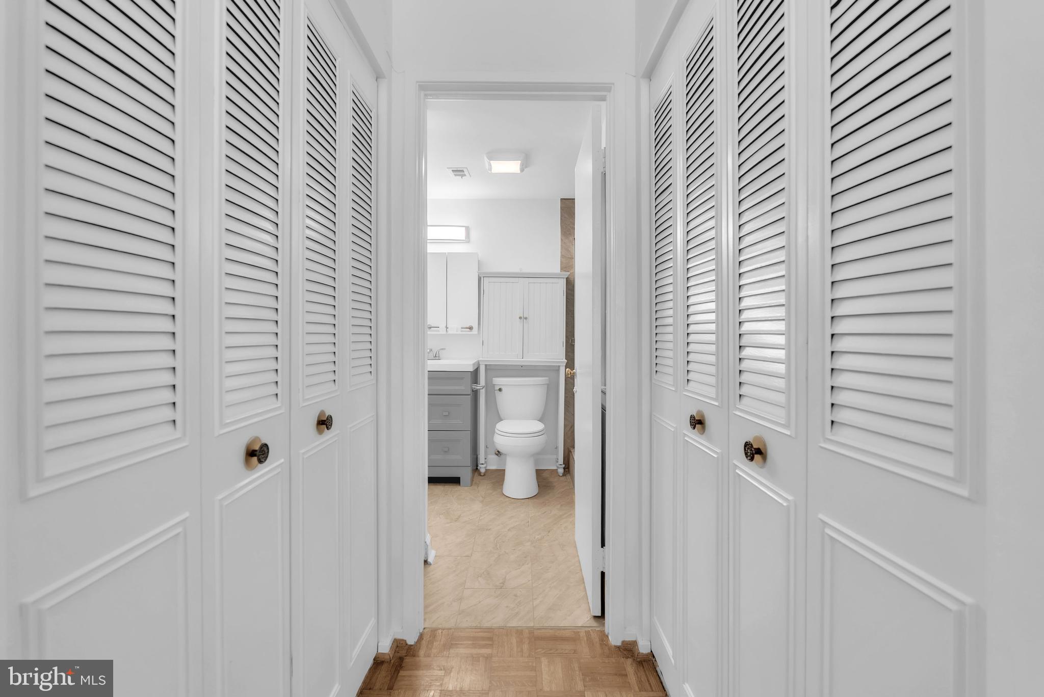 6060 CALIFORNIA CIRCLE 109