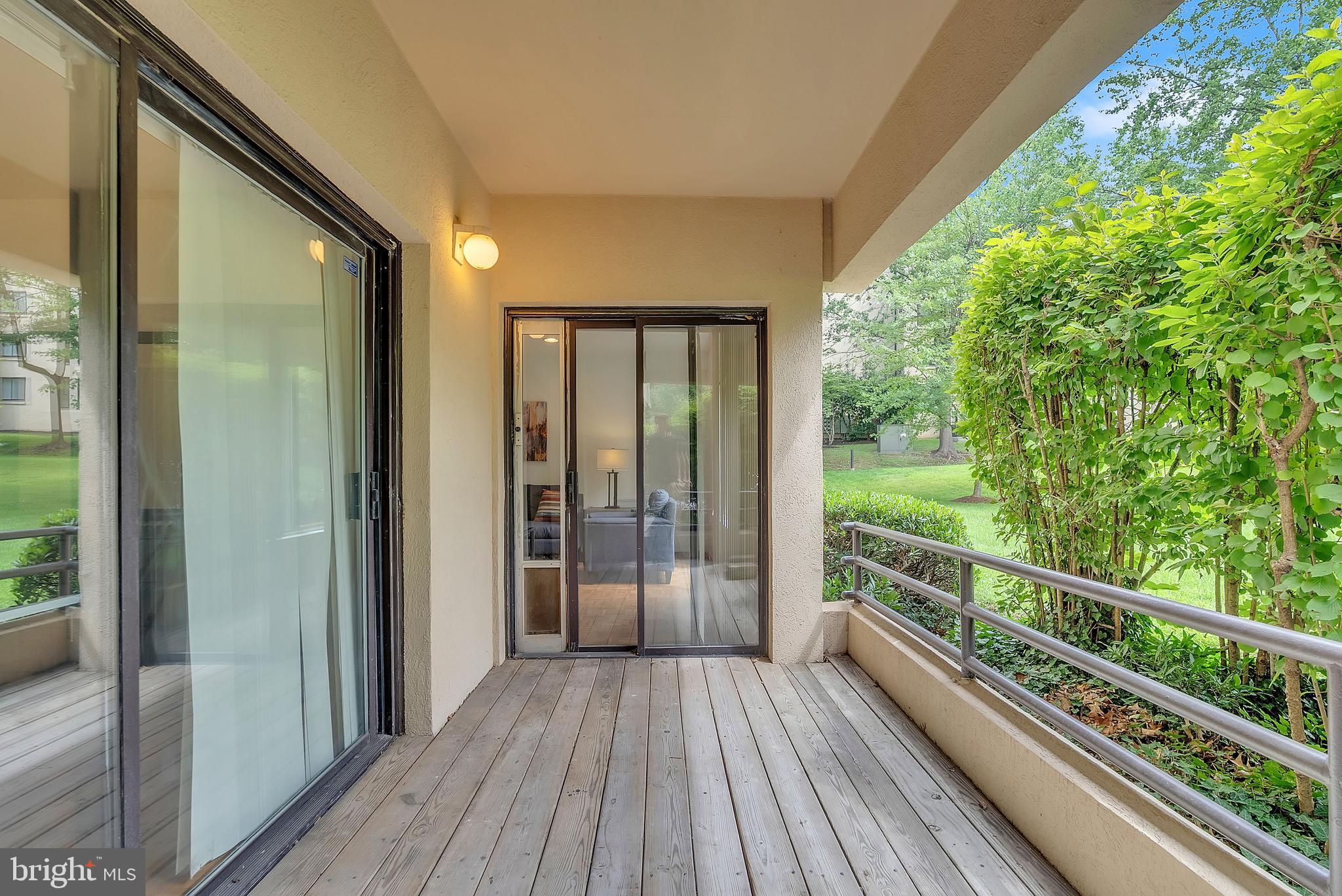 6060 CALIFORNIA CIRCLE 109