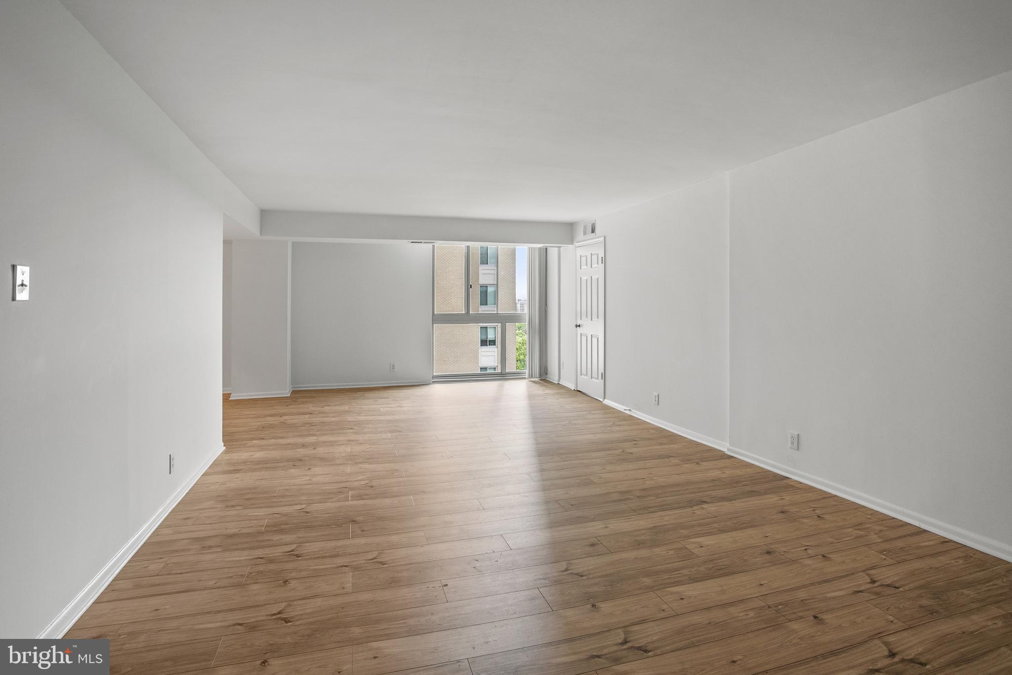 4601 N PARK AVENUE N 1213