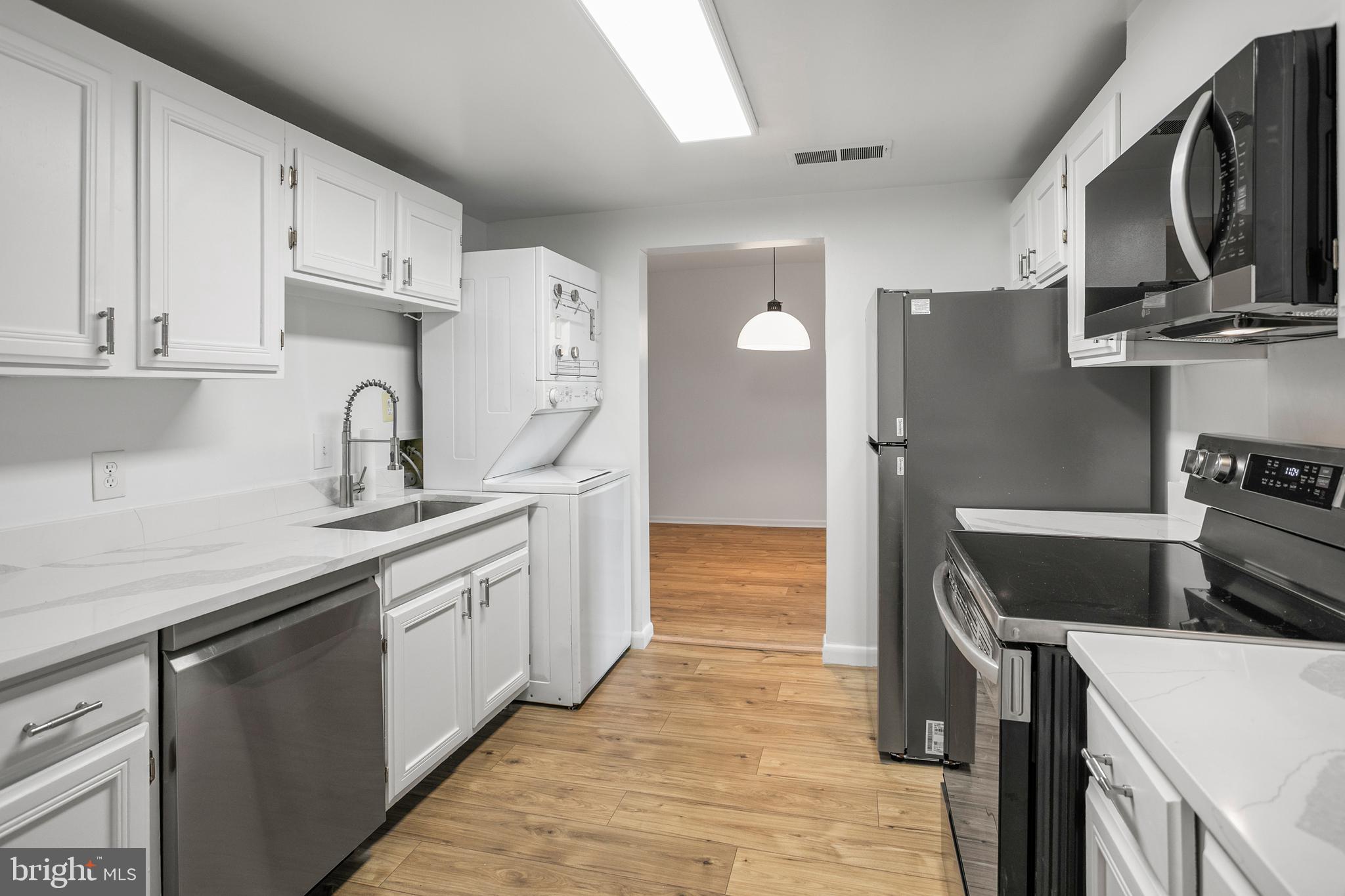 4601 N PARK AVENUE N 1213