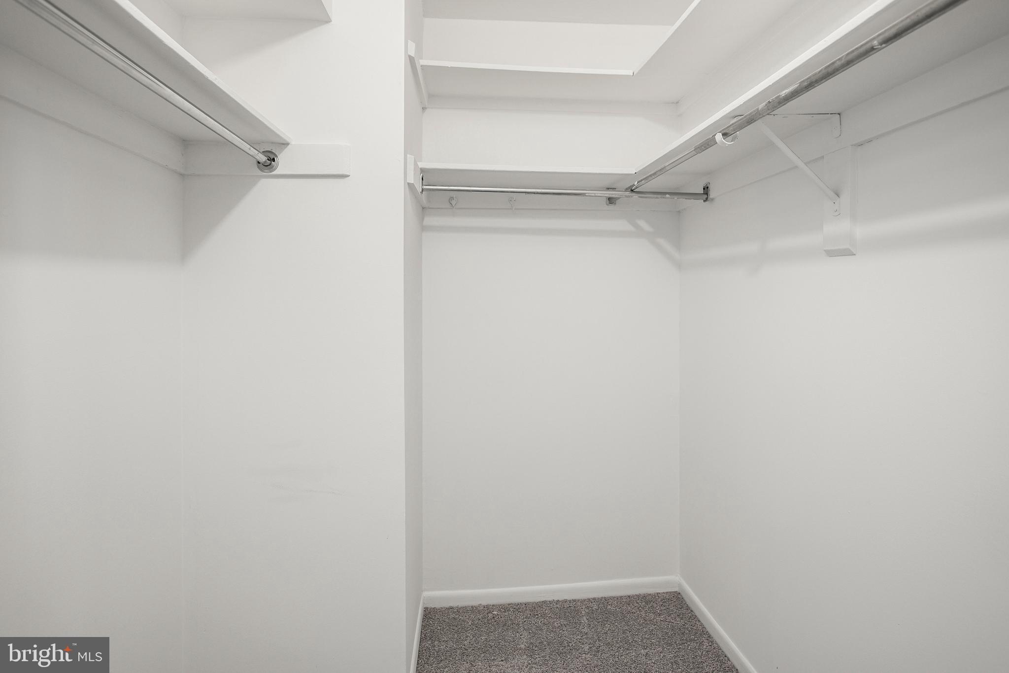 4601 N PARK AVENUE N 1213