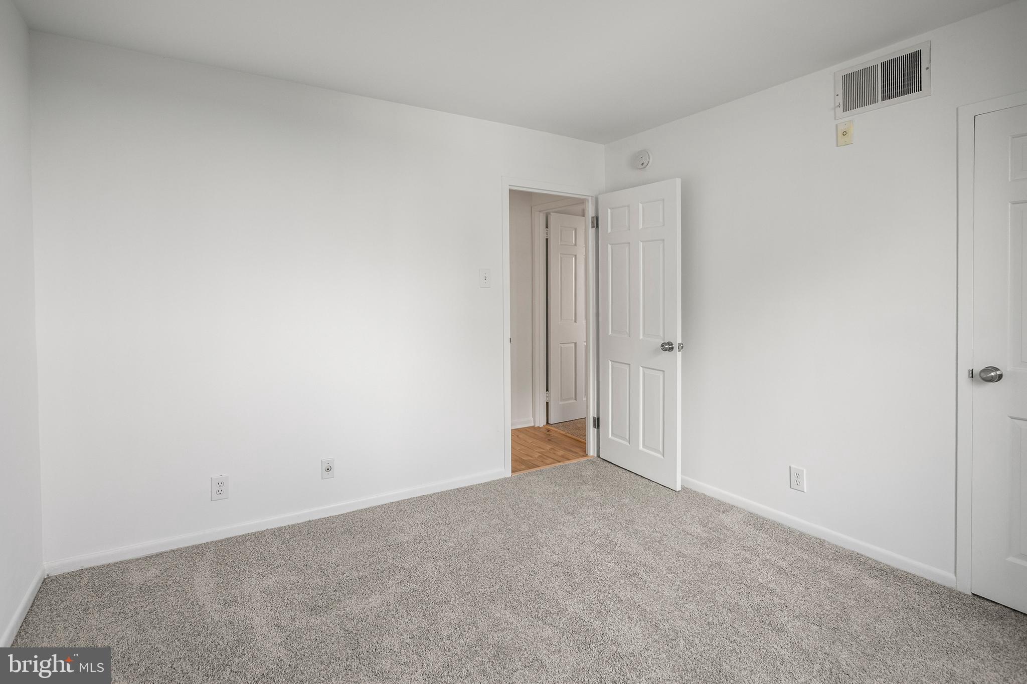 4601 N PARK AVENUE N 1213