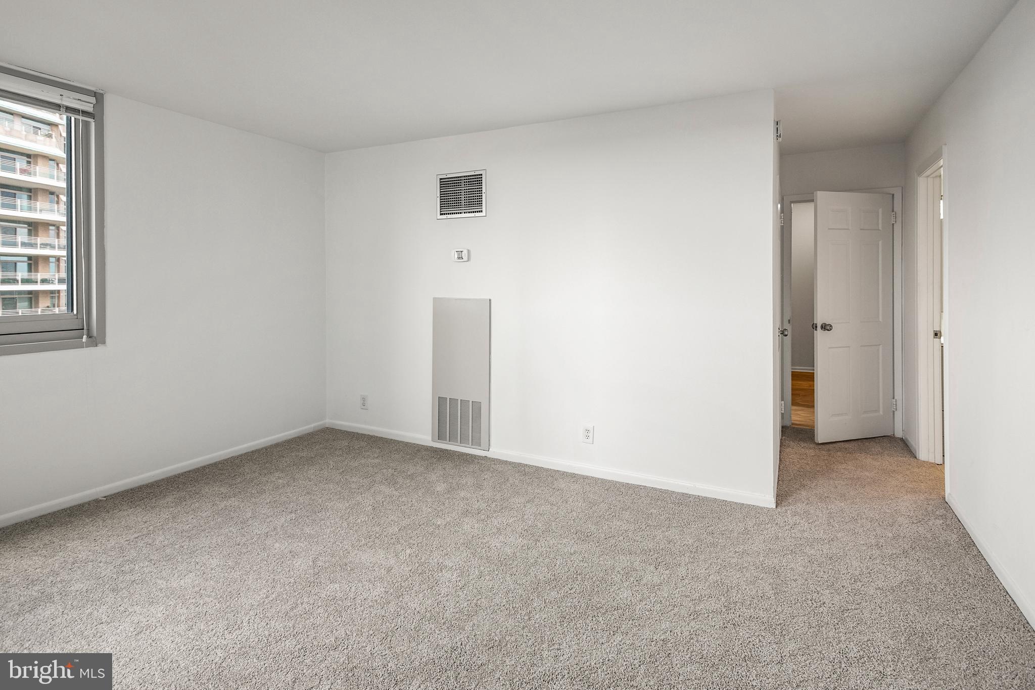 4601 N PARK AVENUE N 1213