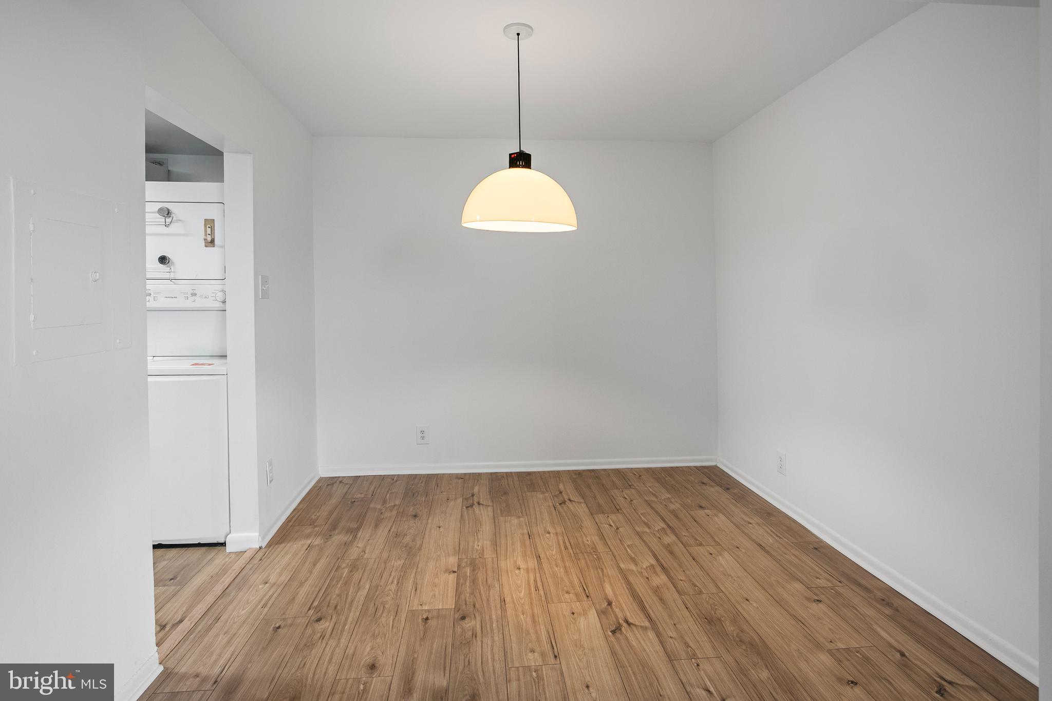 4601 N PARK AVENUE N 1213