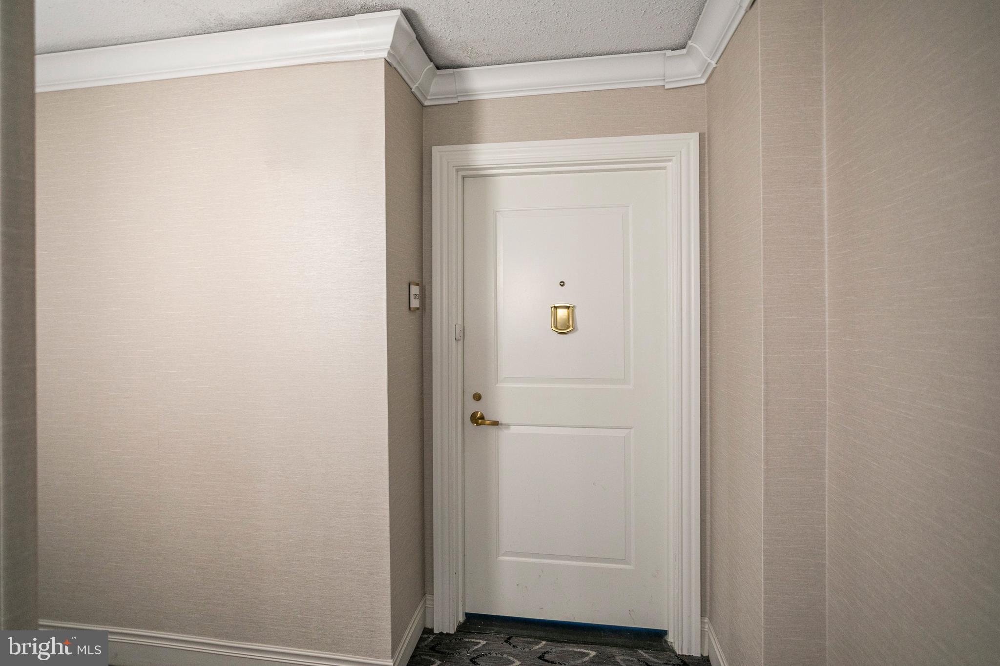 4601 N PARK AVENUE N 1213