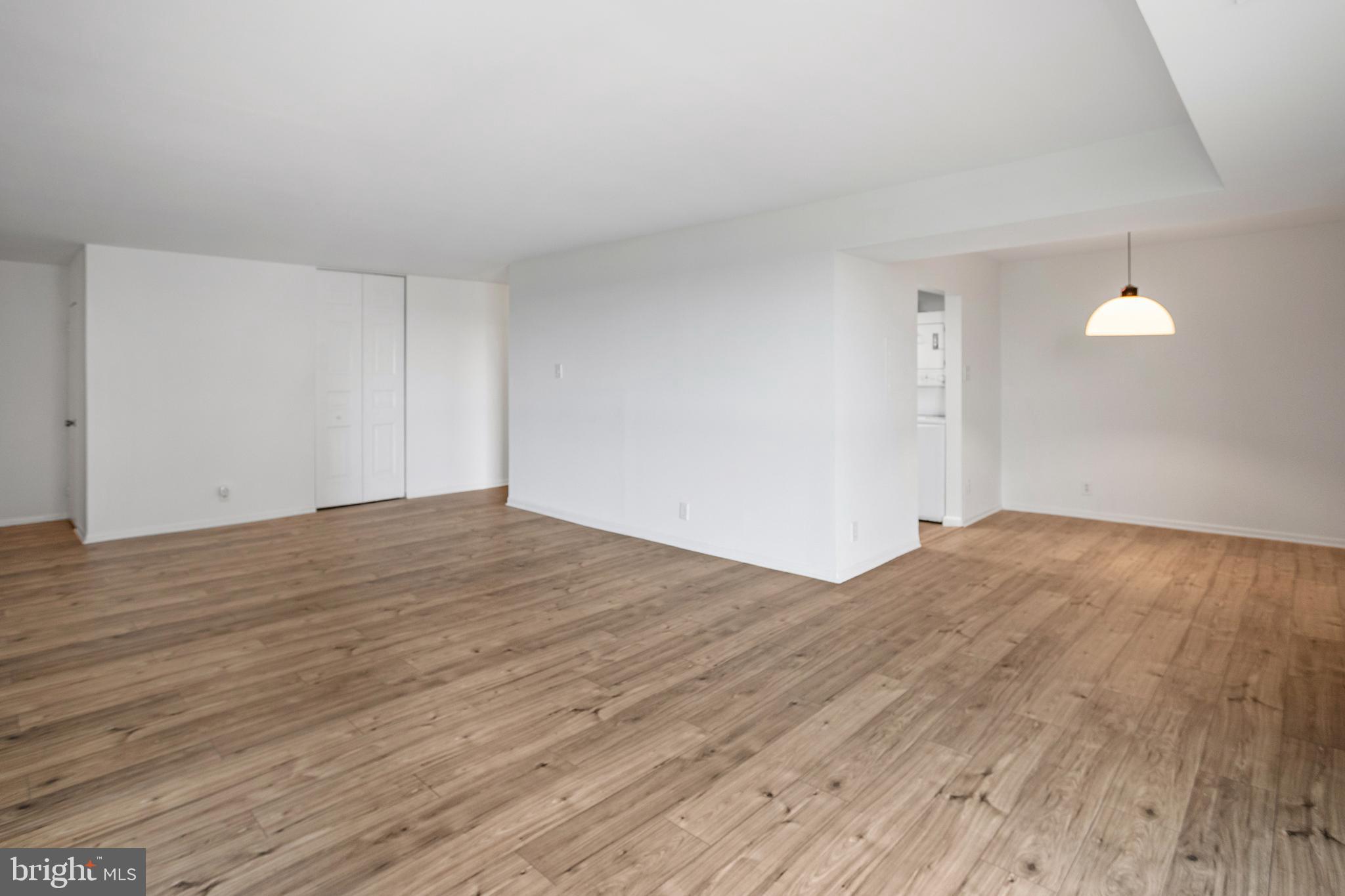 4601 N PARK AVENUE N 1213