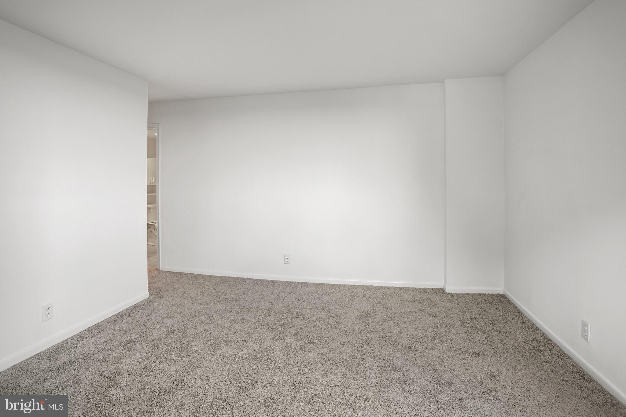 4601 N PARK AVENUE N 1213