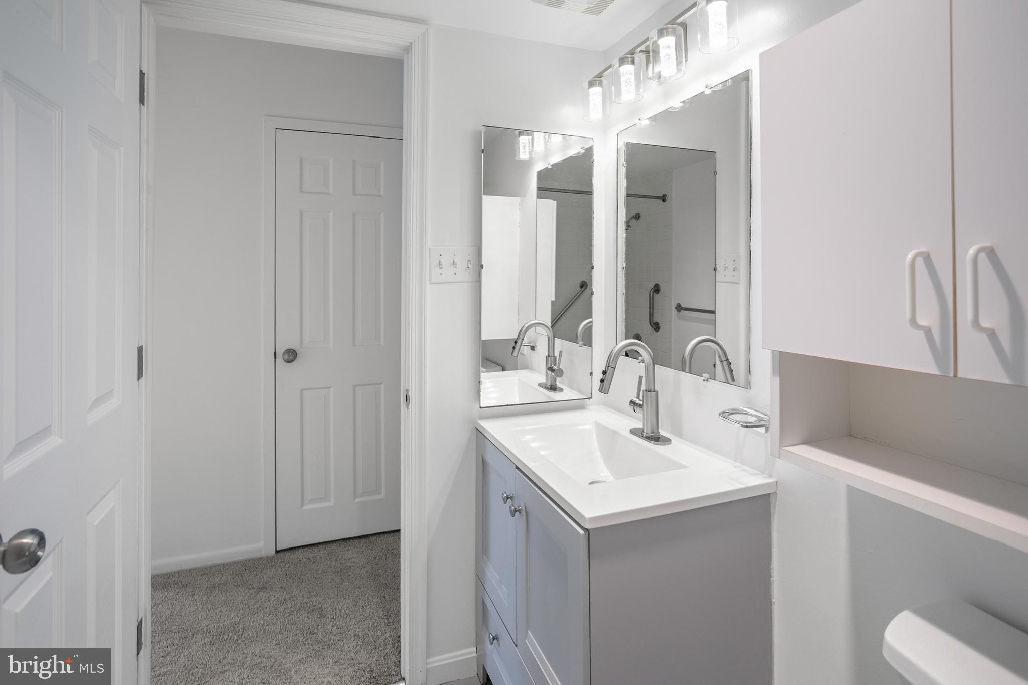 4601 N PARK AVENUE N 1213