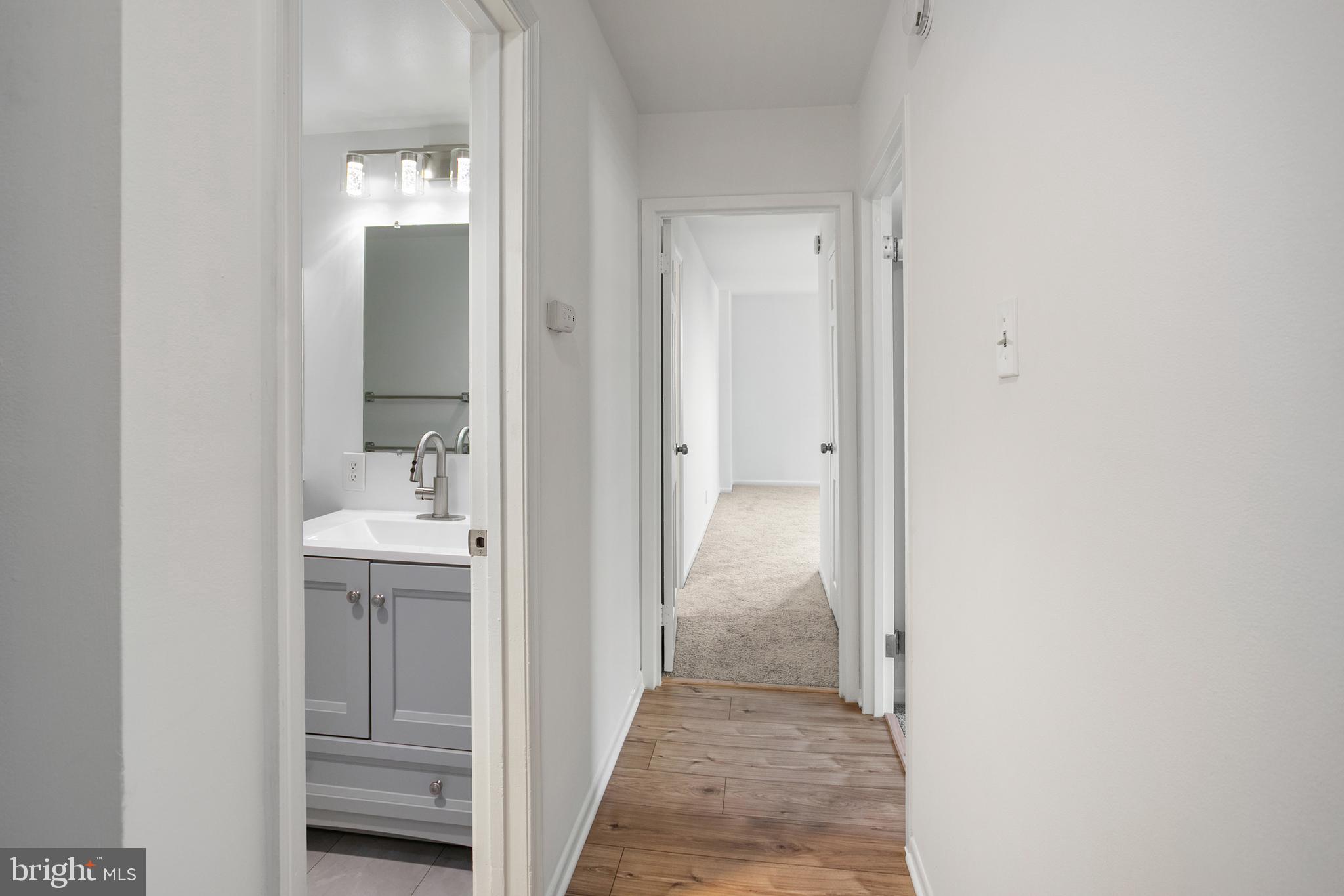 4601 N PARK AVENUE N 1213