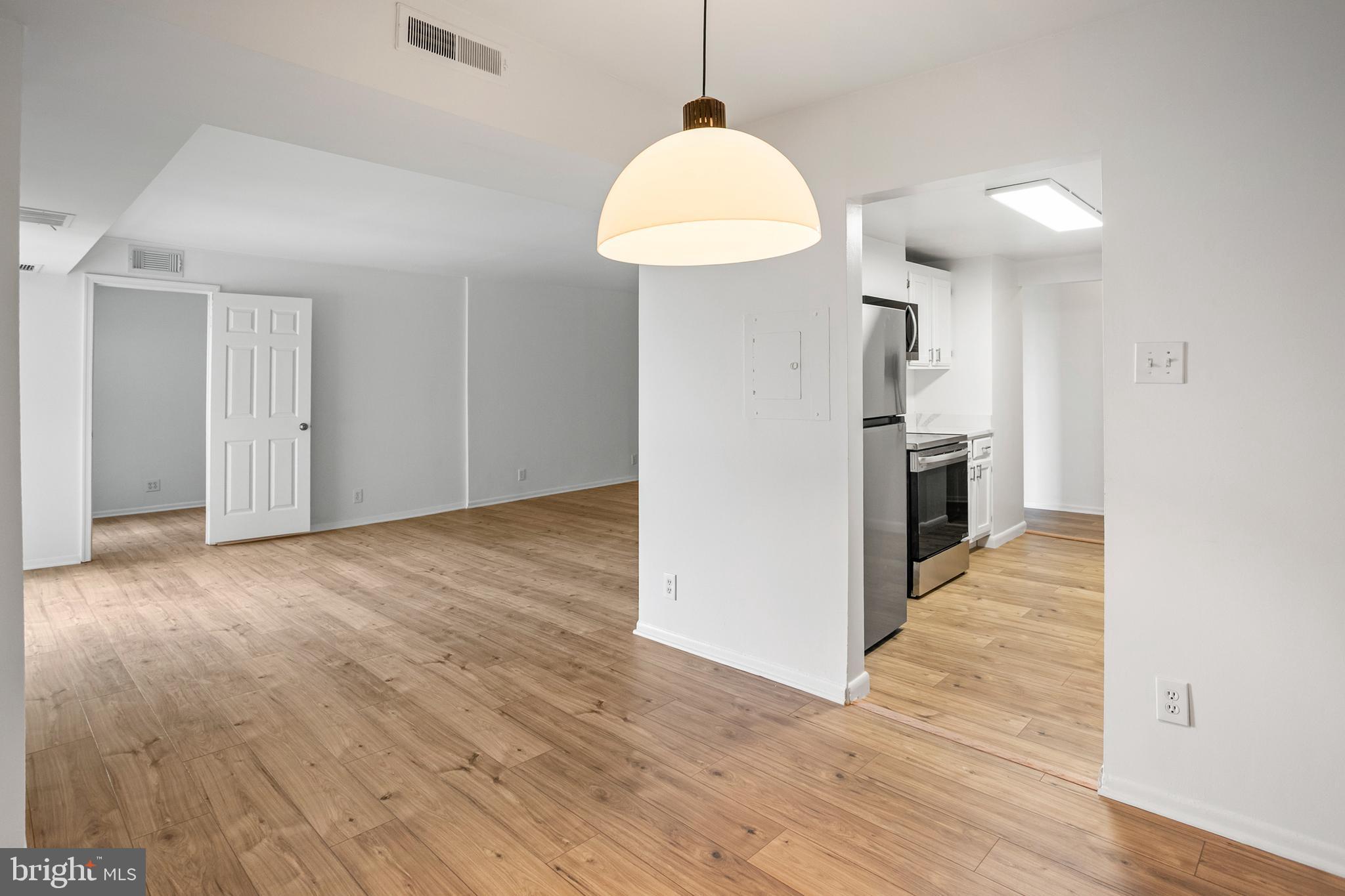 4601 N PARK AVENUE N 1213