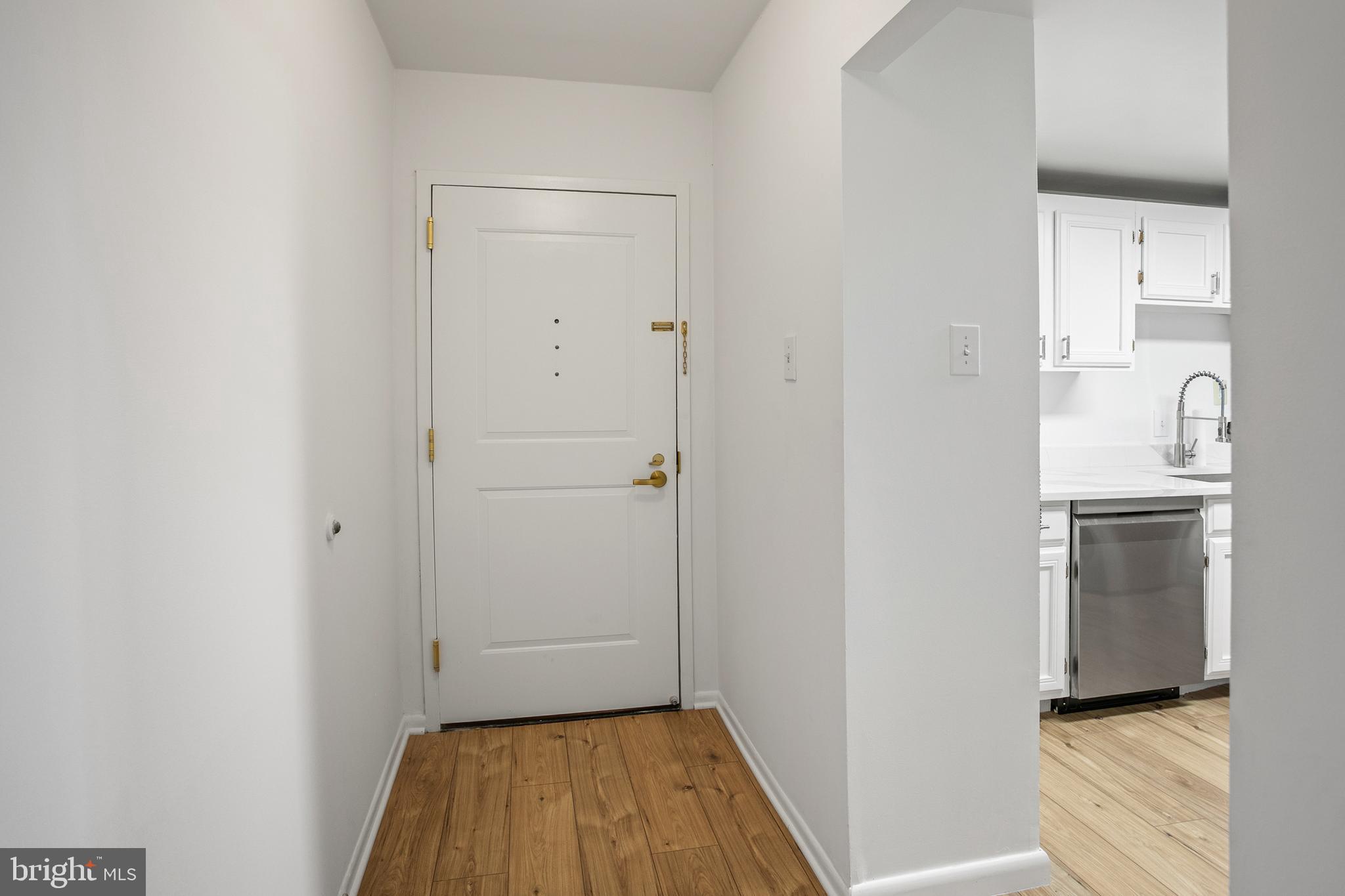 4601 N PARK AVENUE N 1213