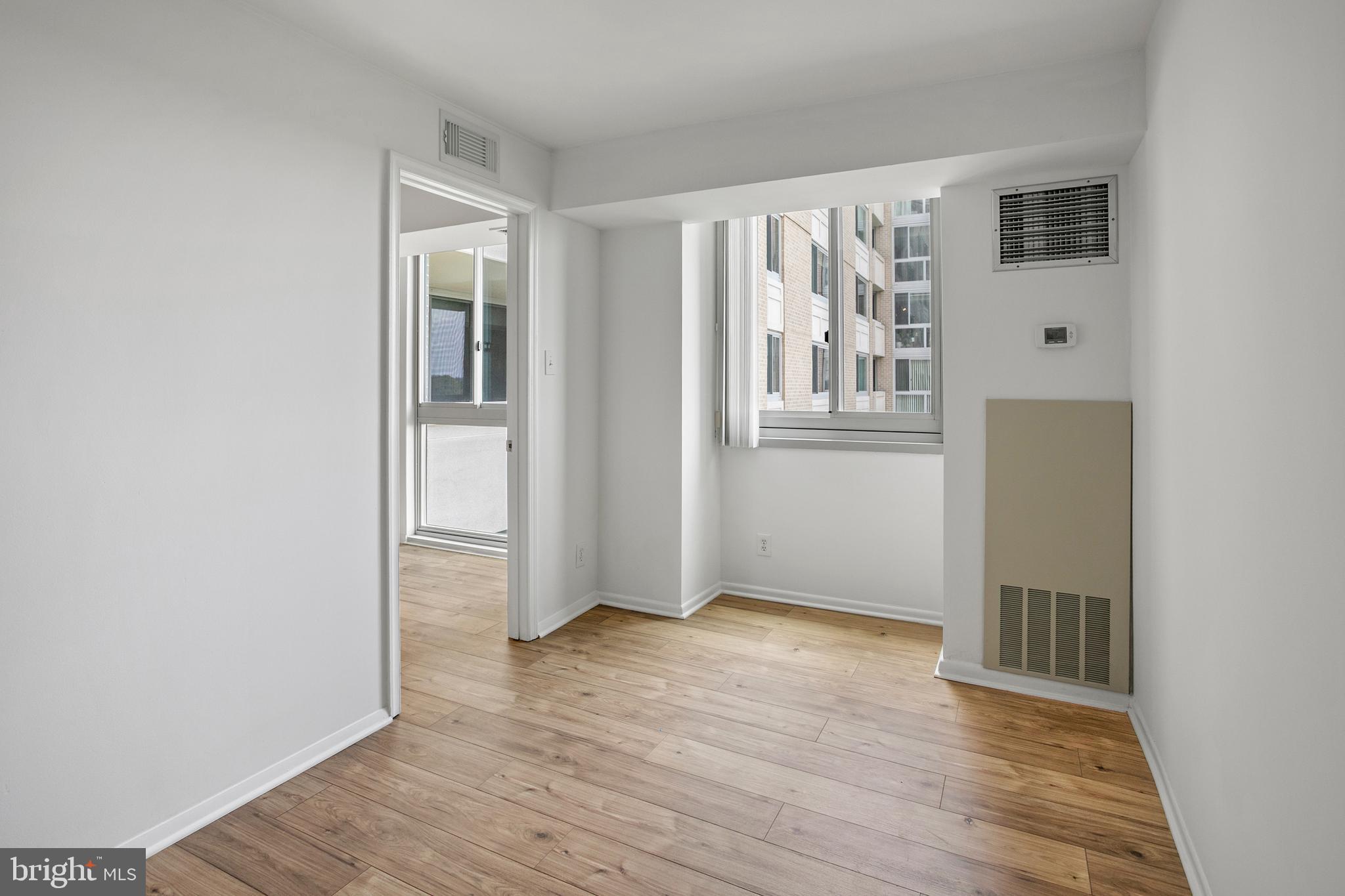 4601 N PARK AVENUE N 1213