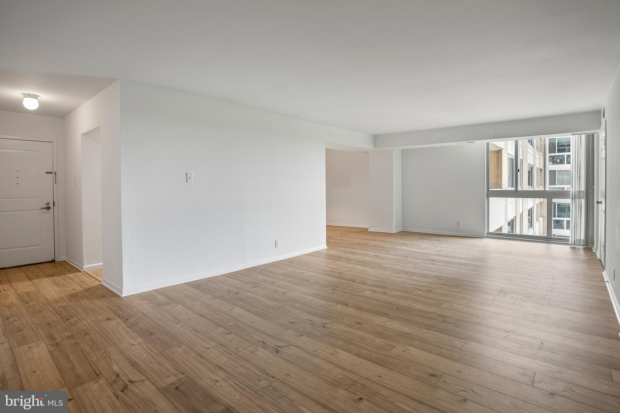 4601 N PARK AVENUE N 1213