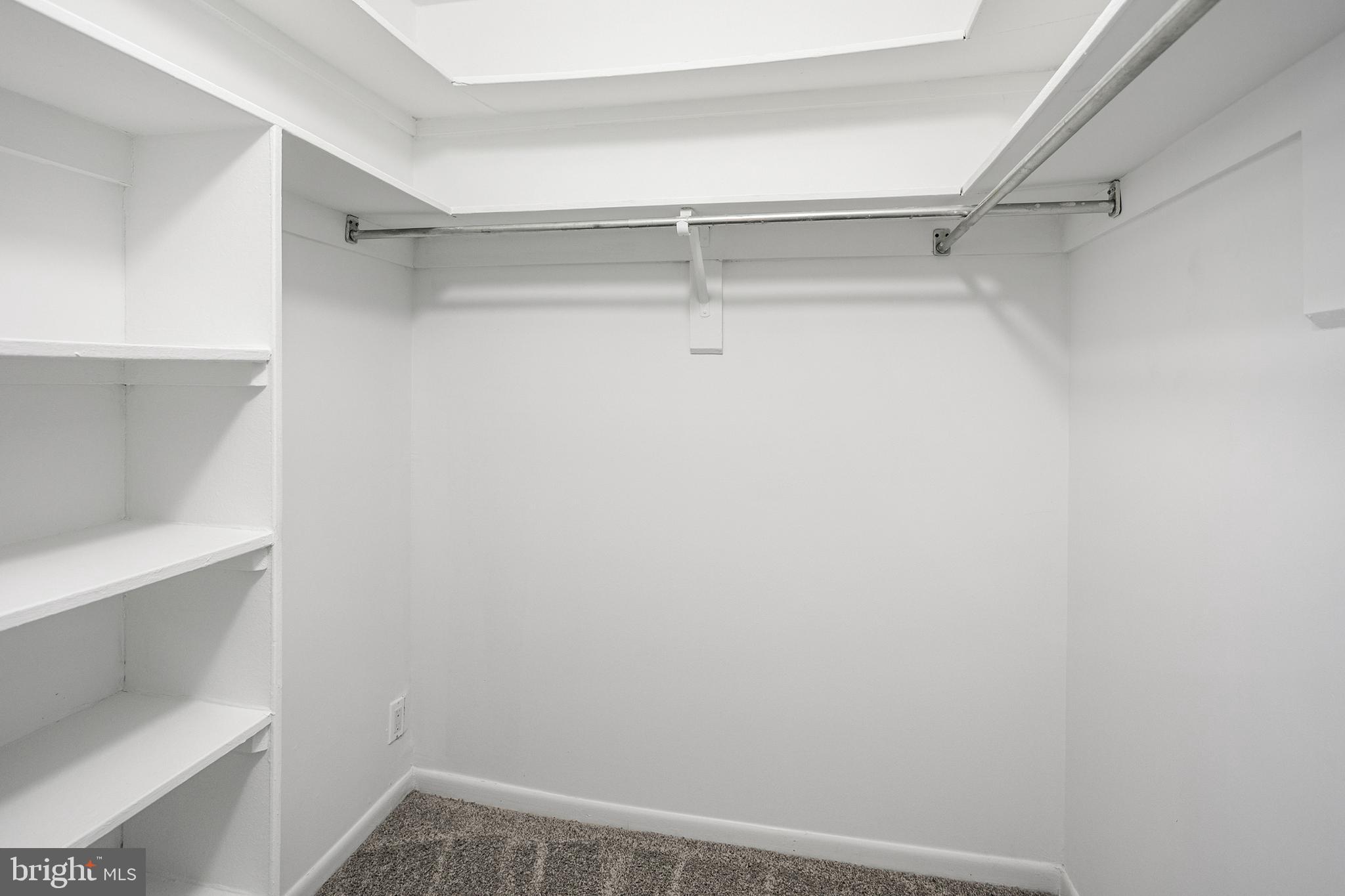 4601 N PARK AVENUE N 1213