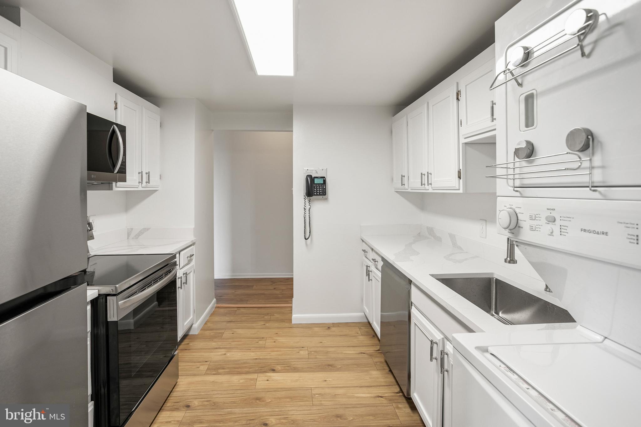 4601 N PARK AVENUE N 1213