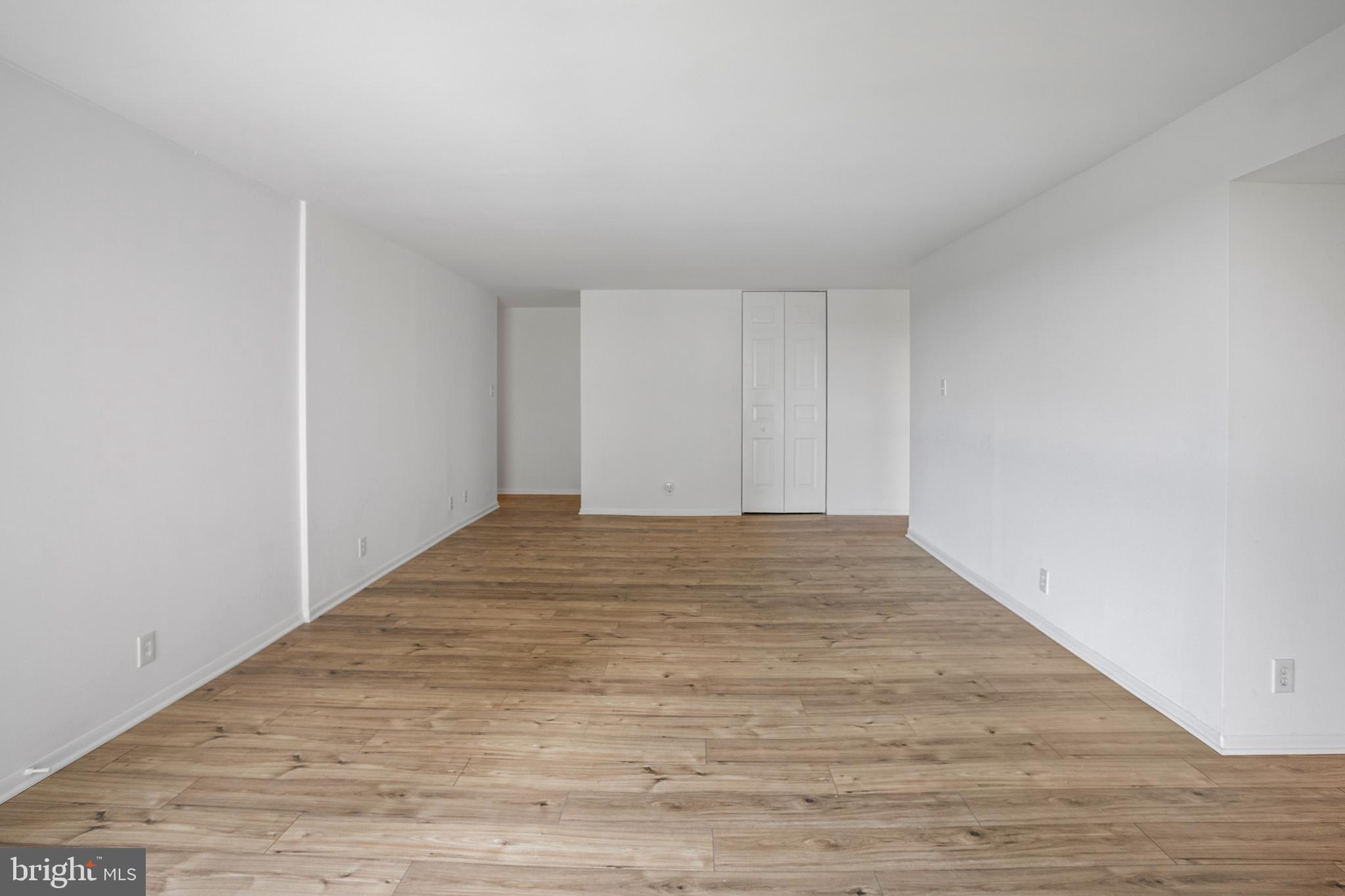 4601 N PARK AVENUE N 1213