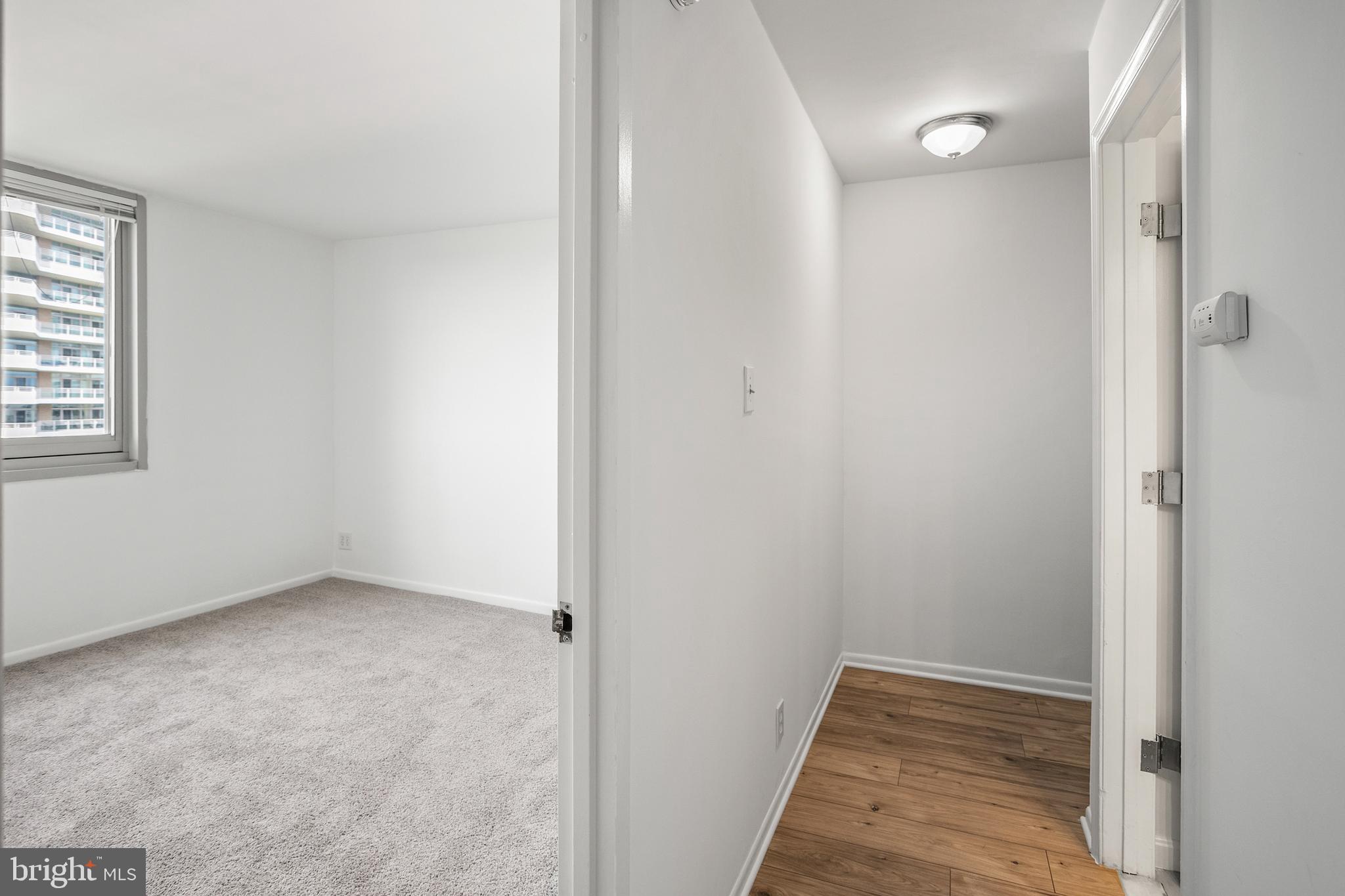 4601 N PARK AVENUE N 1213