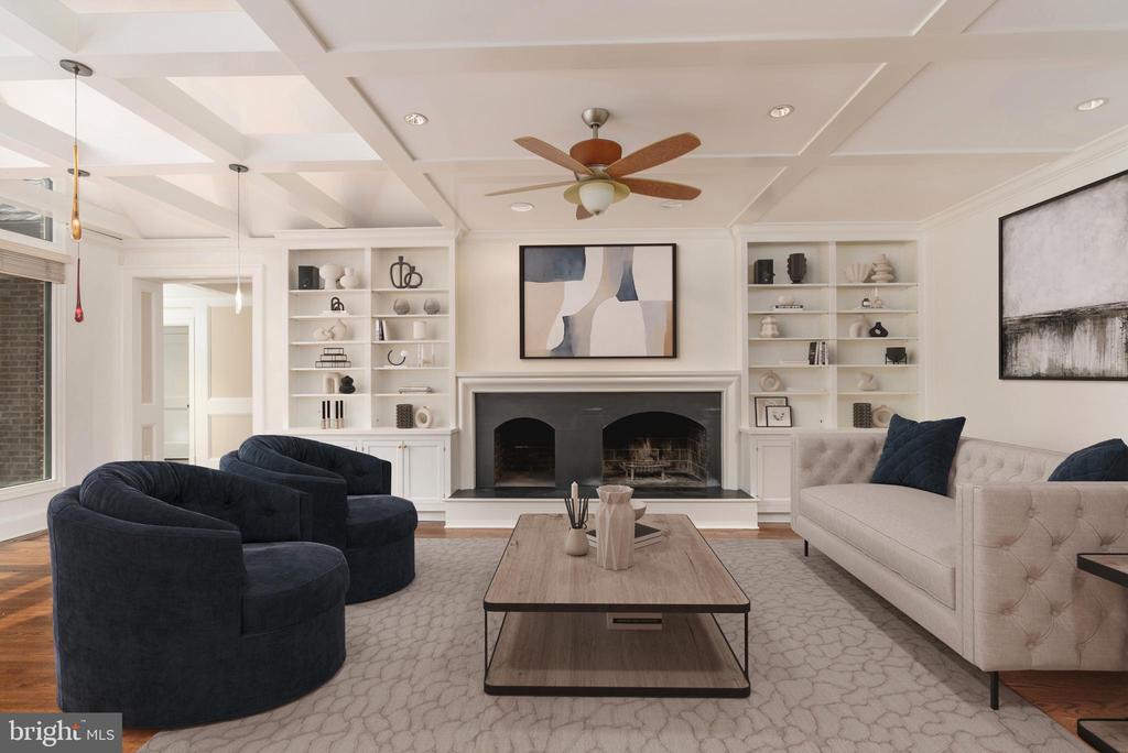 8908 HOLLY LEAF LANE