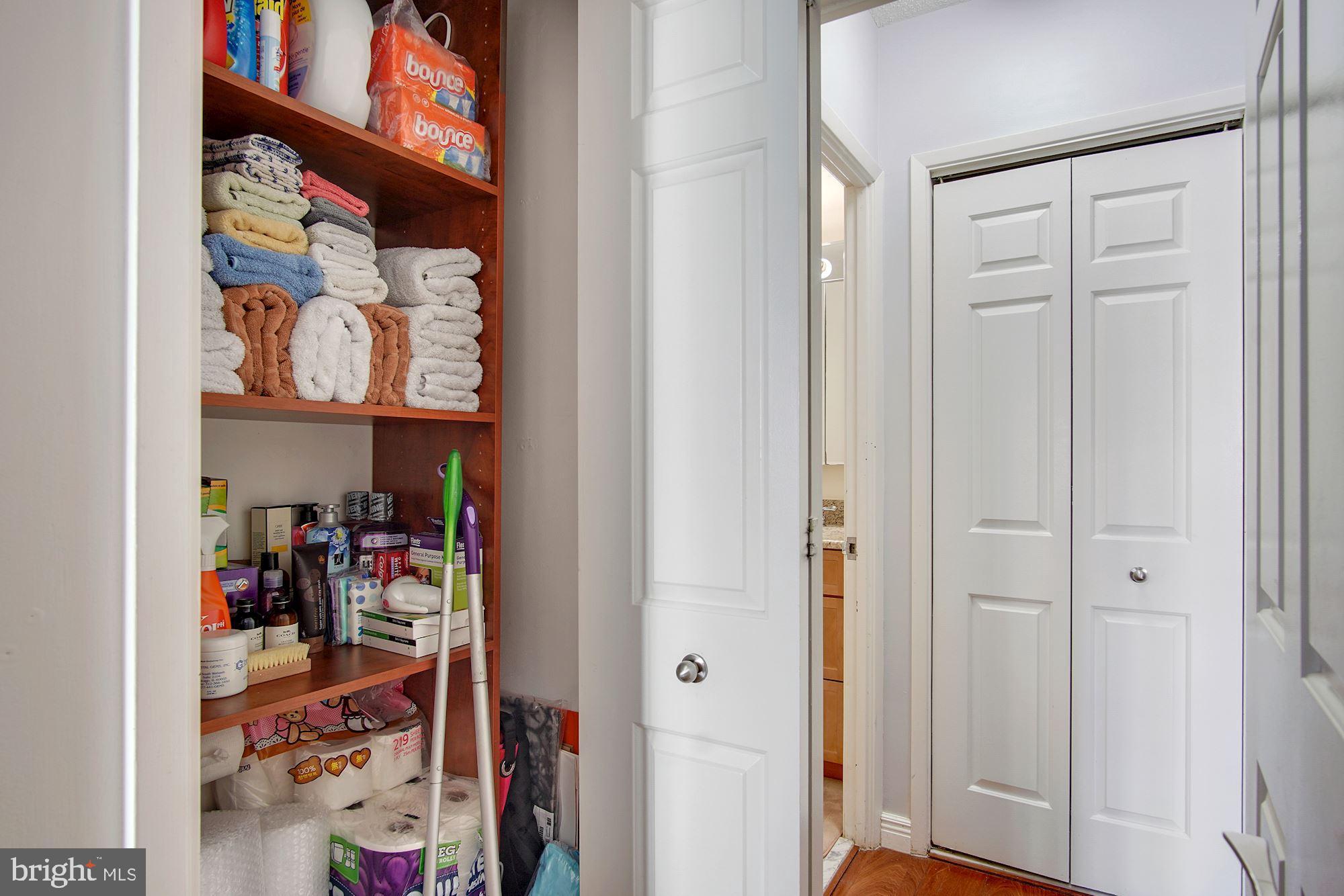 4801 FAIRMONT AVENUE 213