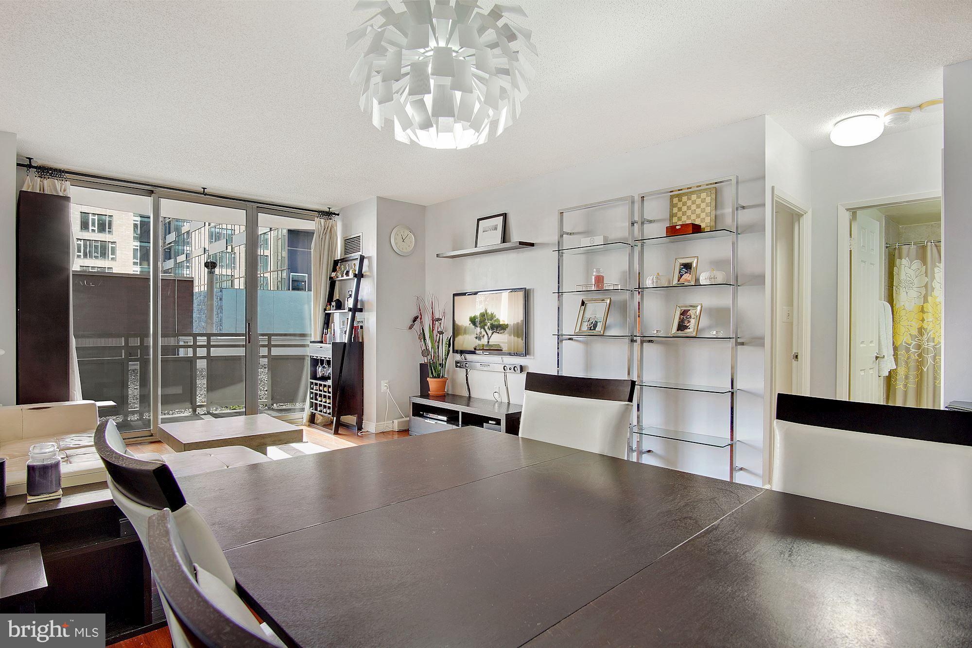 4801 FAIRMONT AVENUE 213