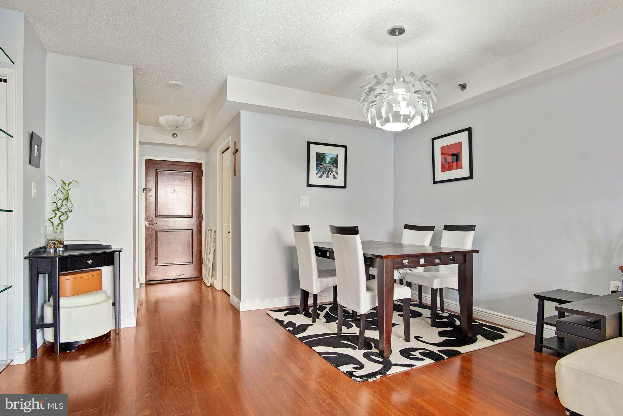 4801 FAIRMONT AVENUE 213