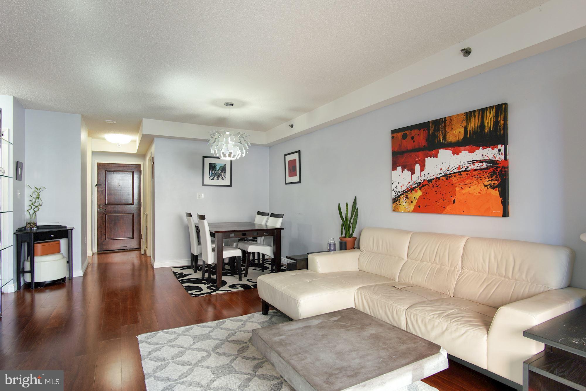 4801 FAIRMONT AVENUE 213