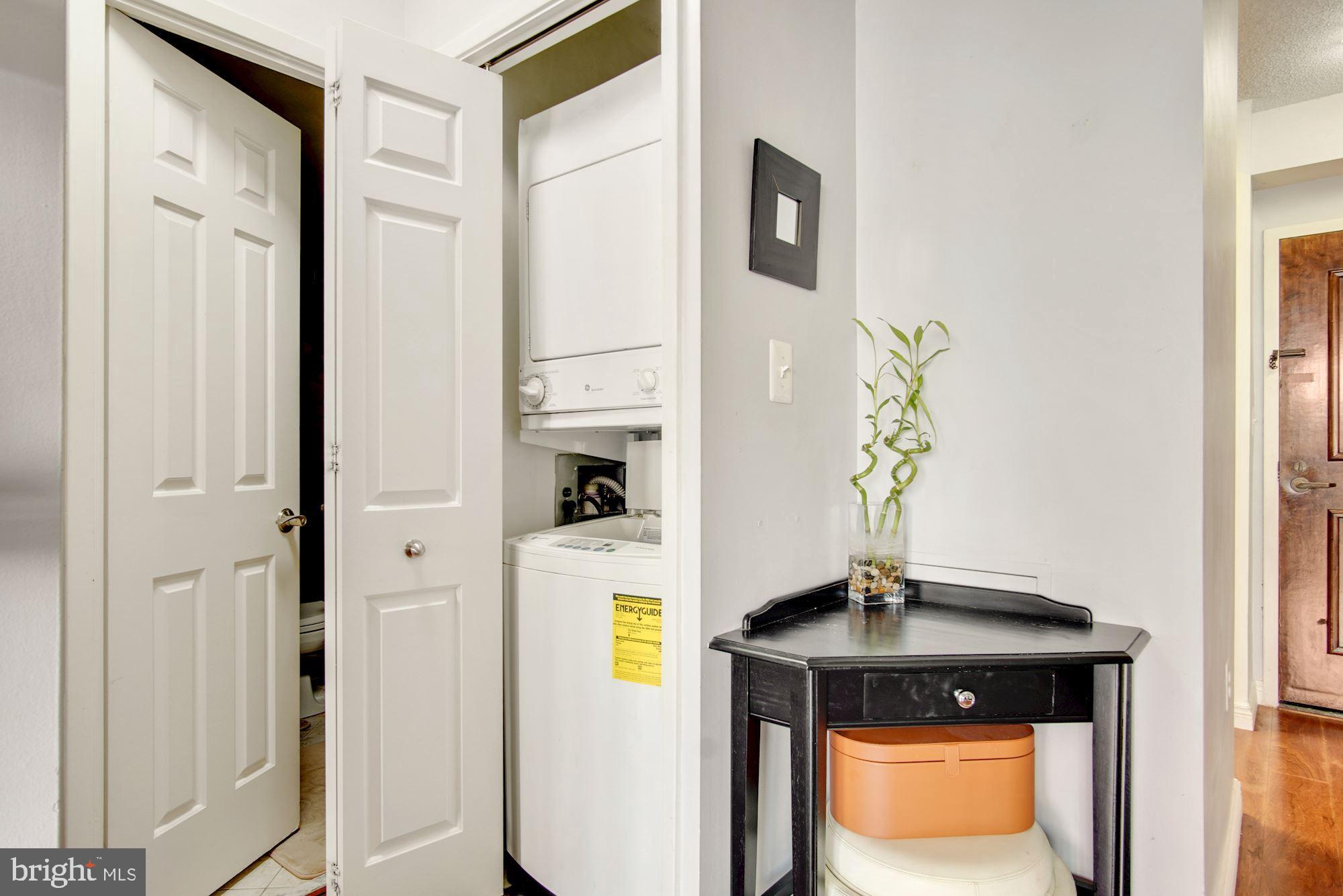 4801 FAIRMONT AVENUE 213