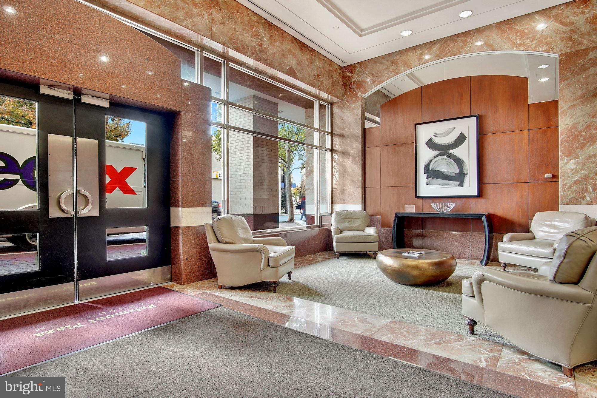 4801 FAIRMONT AVENUE 213