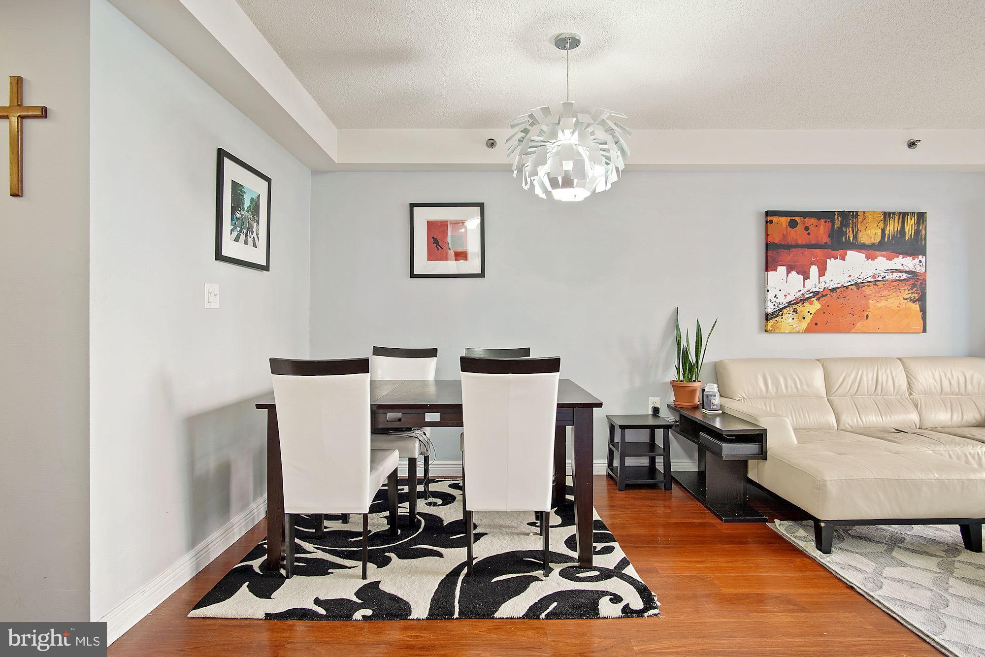 4801 FAIRMONT AVENUE 213