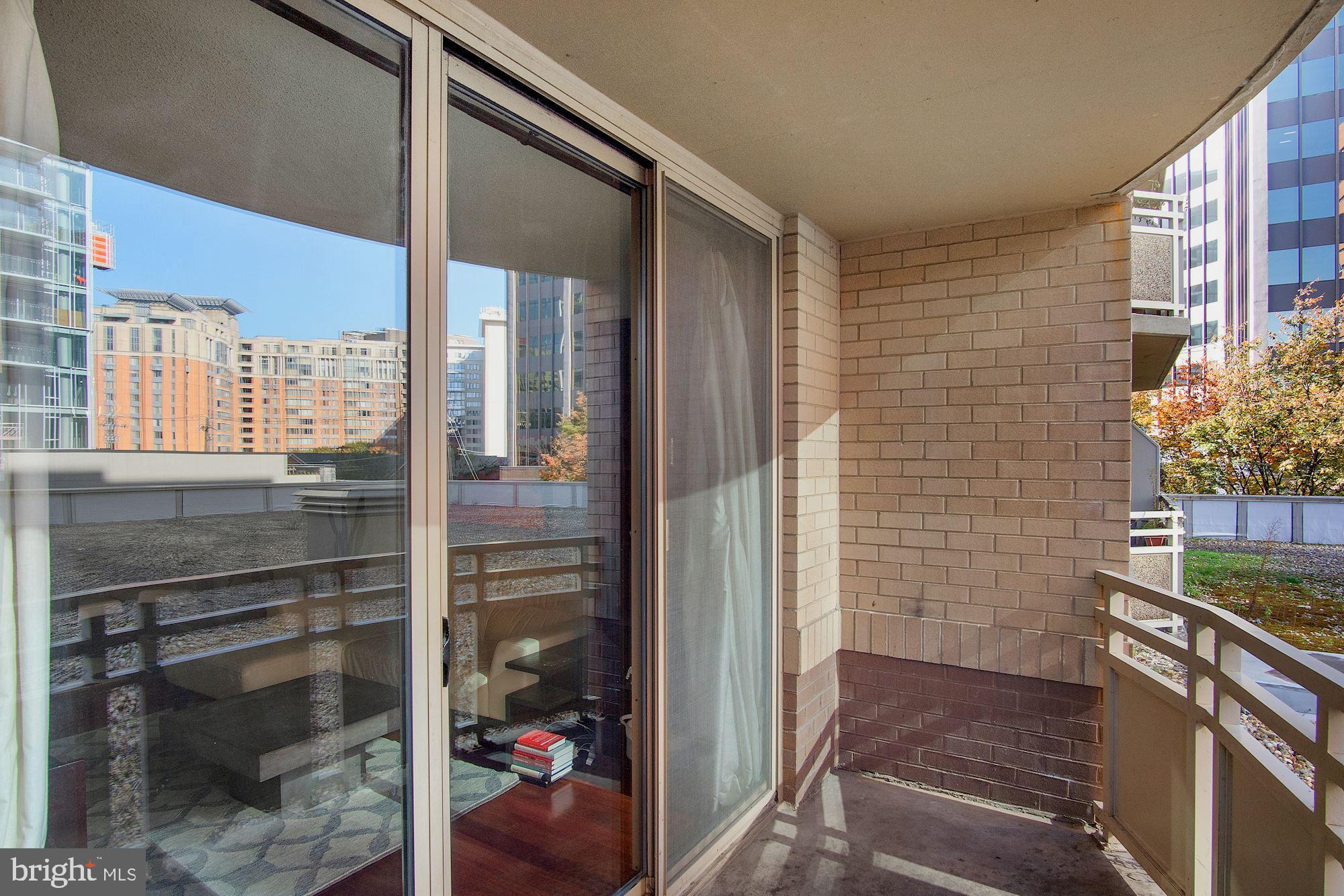 4801 FAIRMONT AVENUE 213