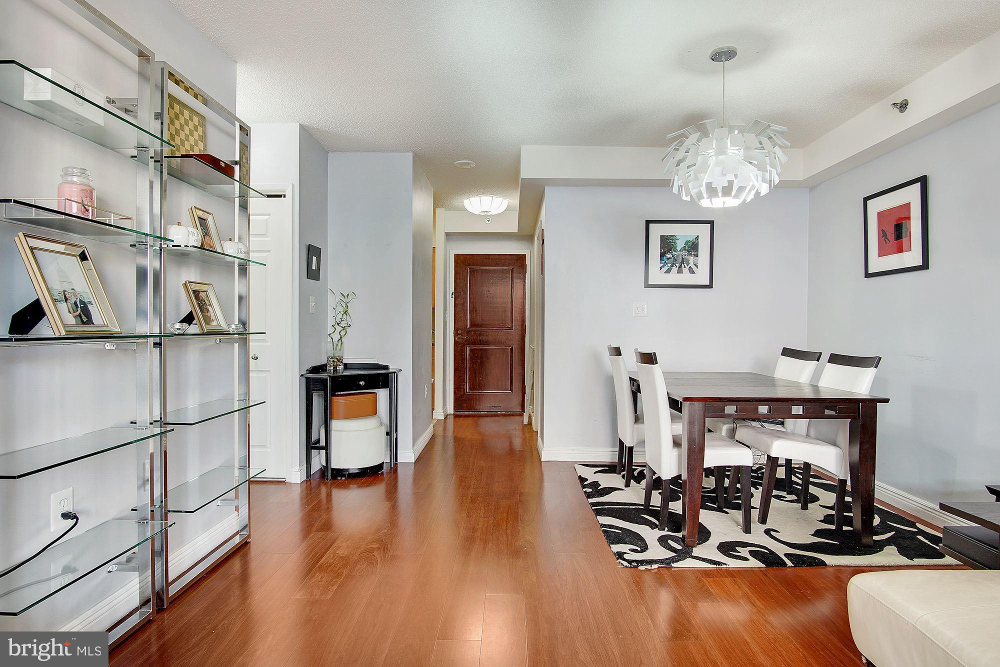 4801 FAIRMONT AVENUE 213