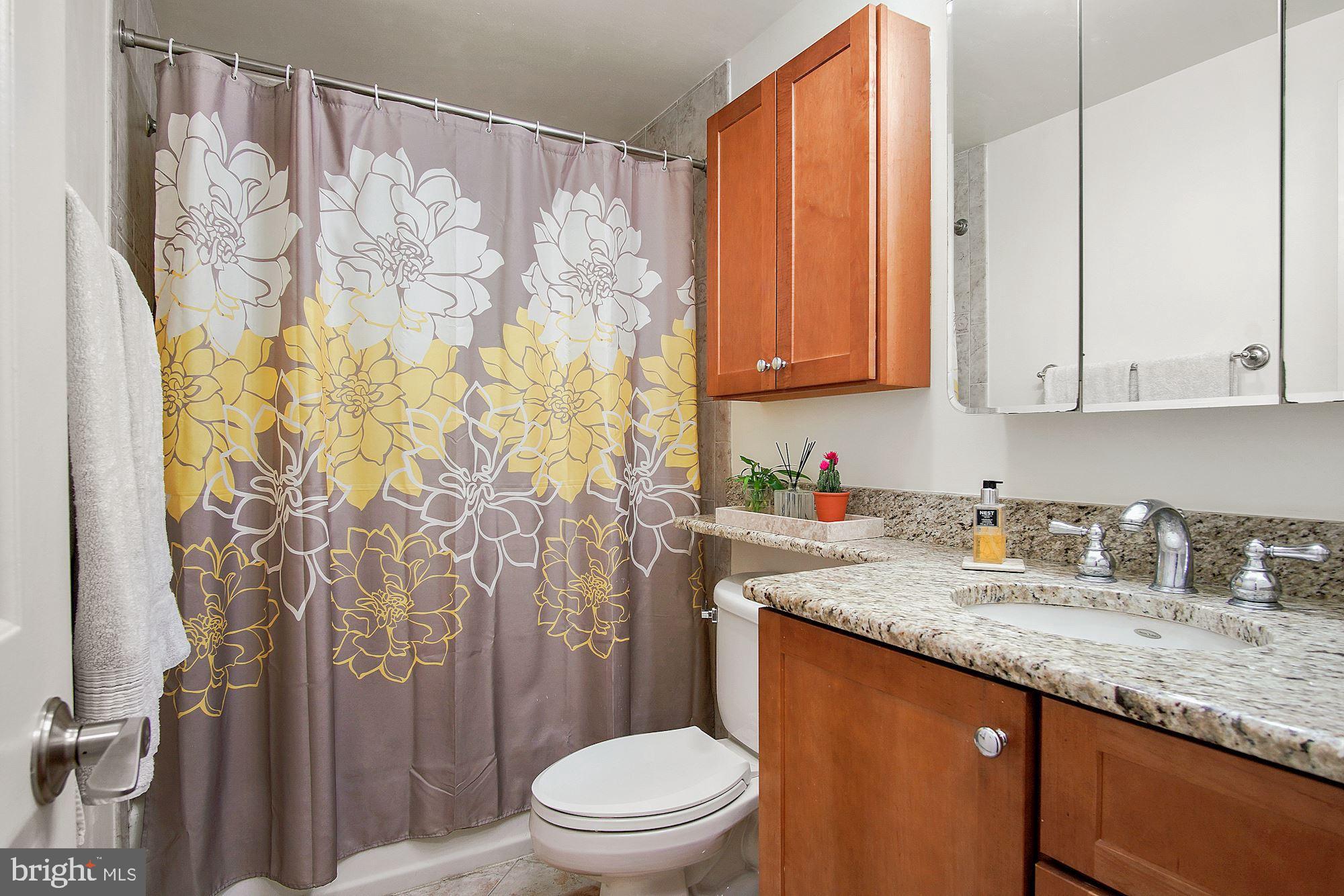 4801 FAIRMONT AVENUE 213